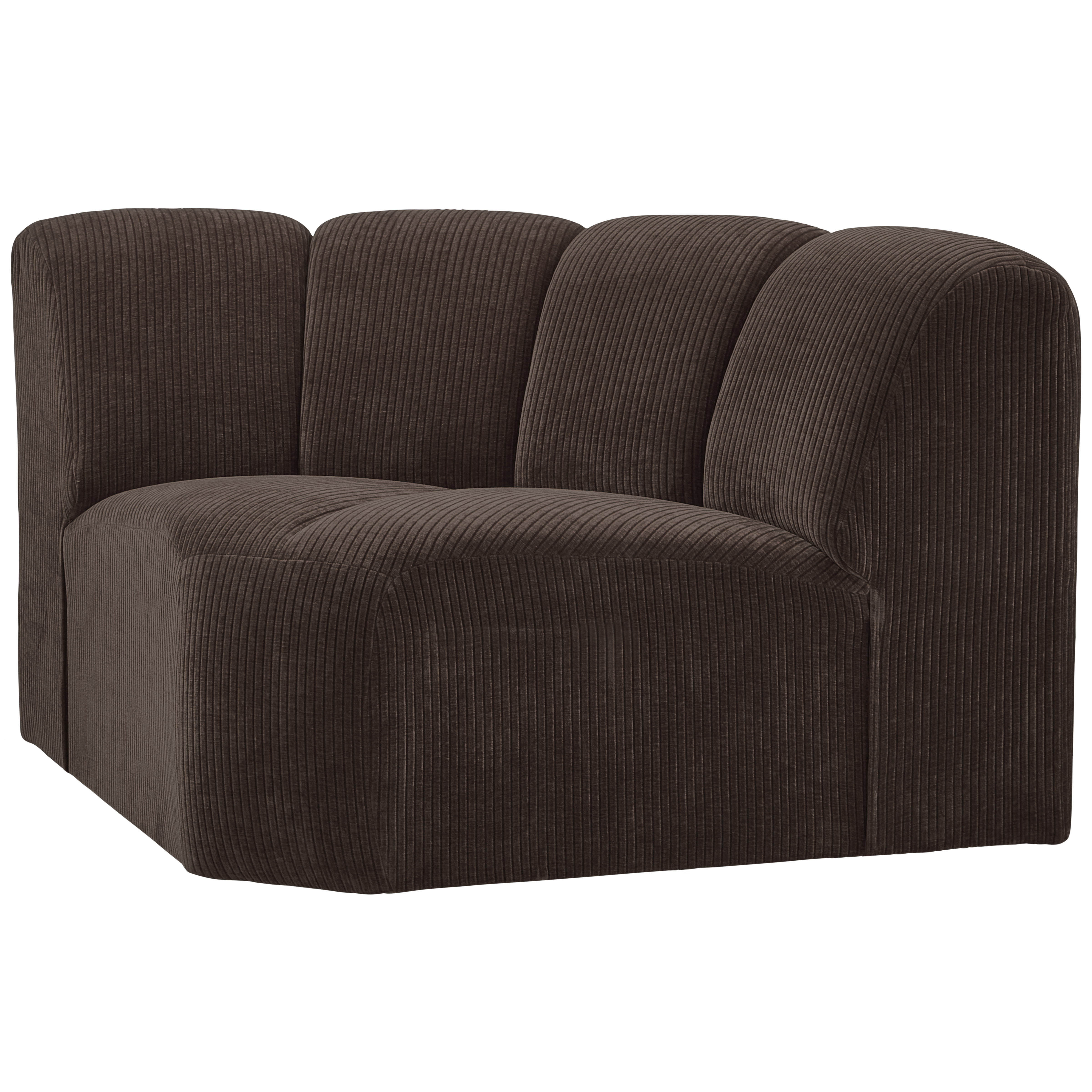 377458-B-02_VS_WE_Mojo_hoekelement_geweven_ribstof_bruin_SA.png?auto=webp&format=png&width=1500&height=1500