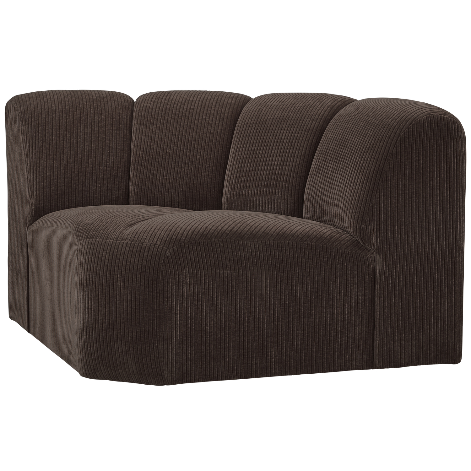 377458-B-02_VS_WE_Mojo_hoekelement_geweven_ribstof_bruin_SA.png?auto=webp&format=png&width=1500&height=1500