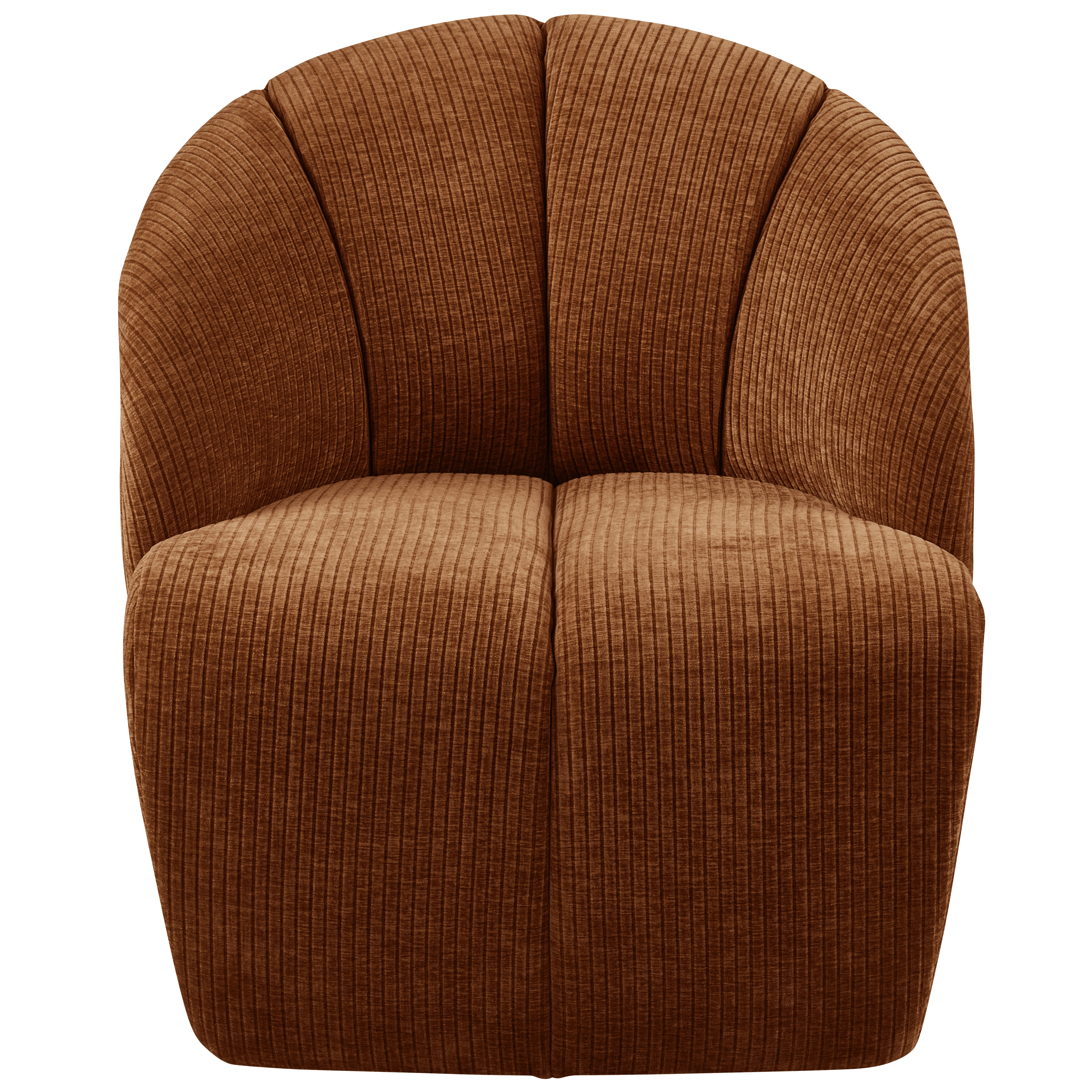 377463-R-01_VS_WE_Mojo_draaifauteuil_geweven_ribstof_roest_bruin.png?auto=webp&format=png&width=1500&height=1500