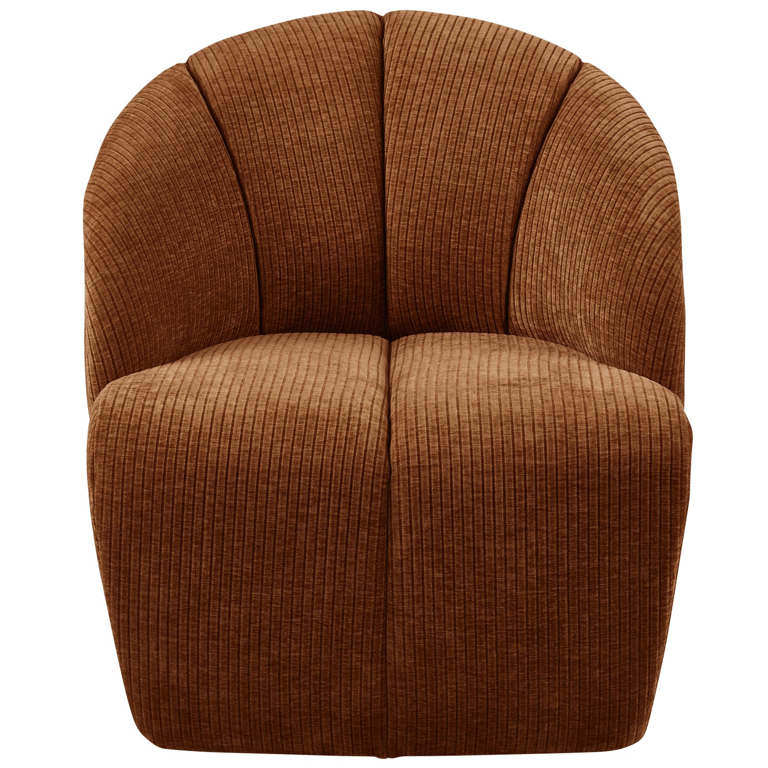 377463-R-01_VS_WE_Mojo_draaifauteuil_geweven_ribstof_roest_bruin.png?auto=webp&format=png&width=1500&height=1500