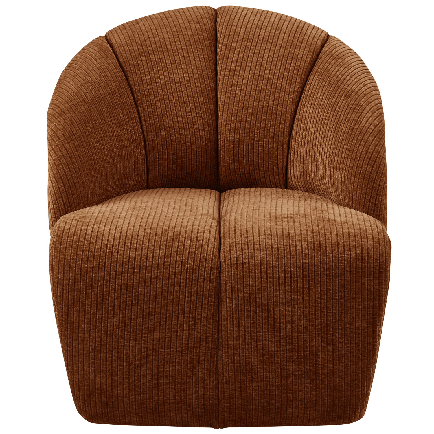 377463-R-01_VS_WE_Mojo_draaifauteuil_geweven_ribstof_roest_bruin.png?auto=webp&format=png&width=1500&height=1500