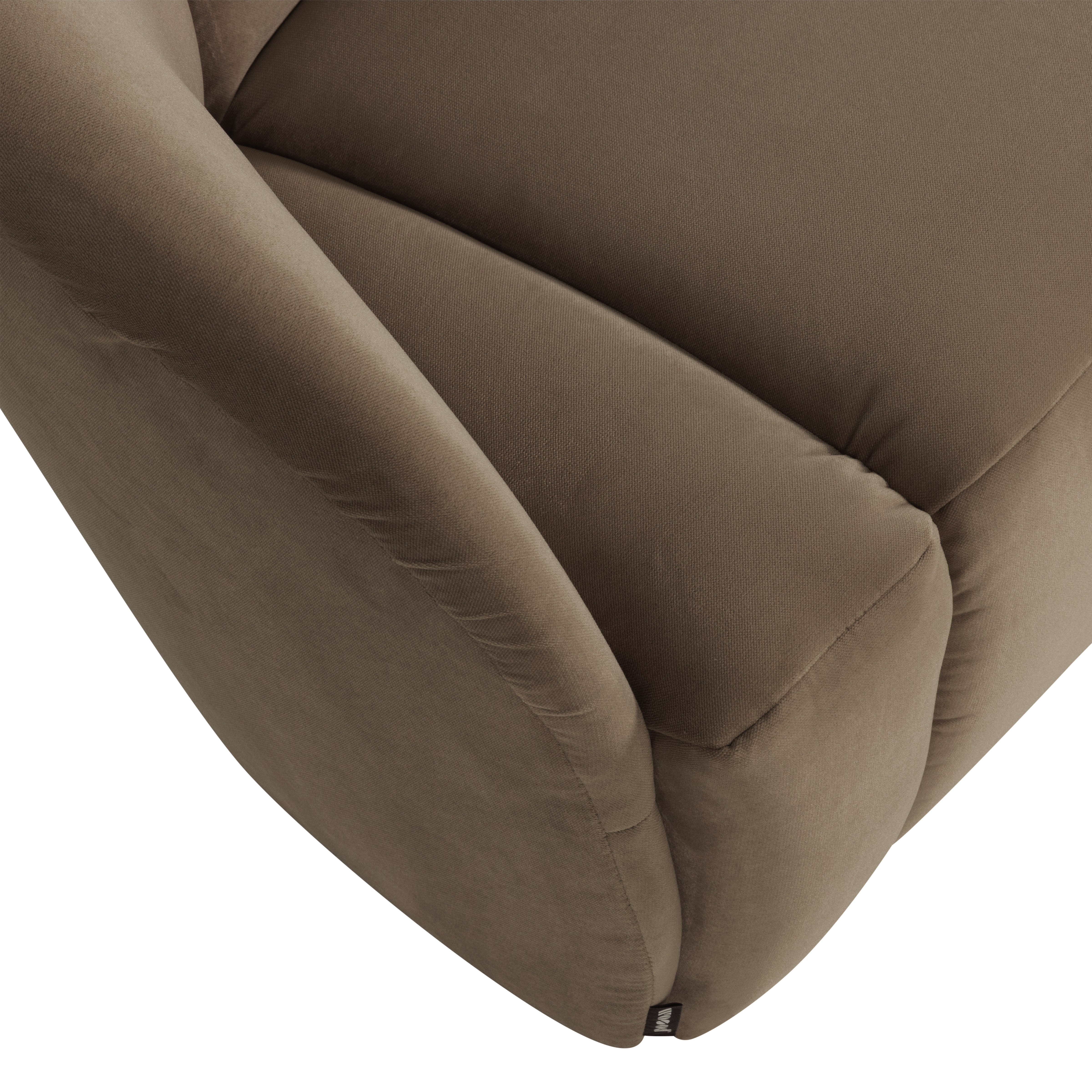 378469-VT_05_VS_WP_Mojo_2_zits_bankje_links_velvet_taupe_C1.png?auto=webp&format=png&width=1500&height=1500