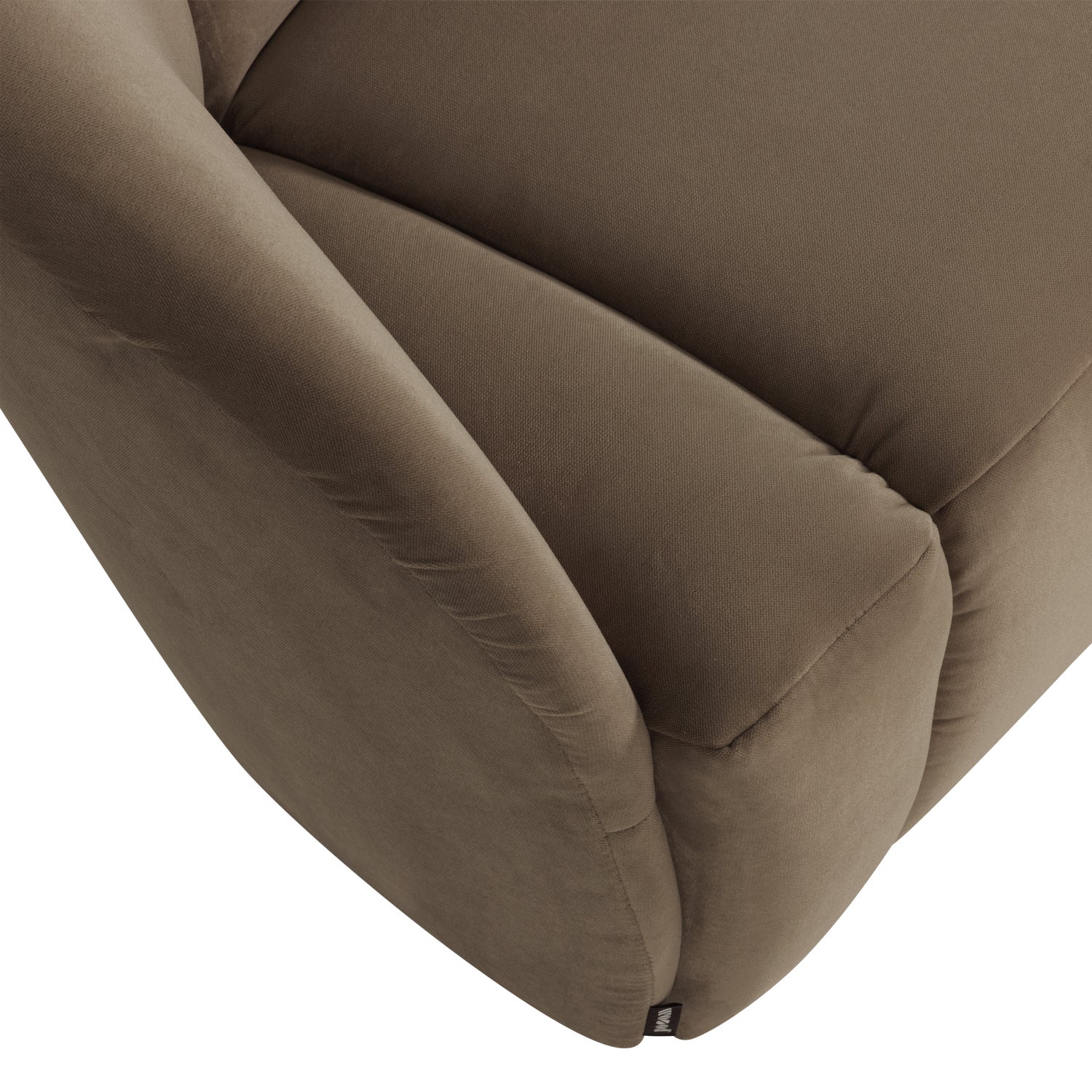 378469-VT_05_VS_WP_Mojo_2_zits_bankje_links_velvet_taupe_C1.png?auto=webp&format=png&width=1500&height=1500