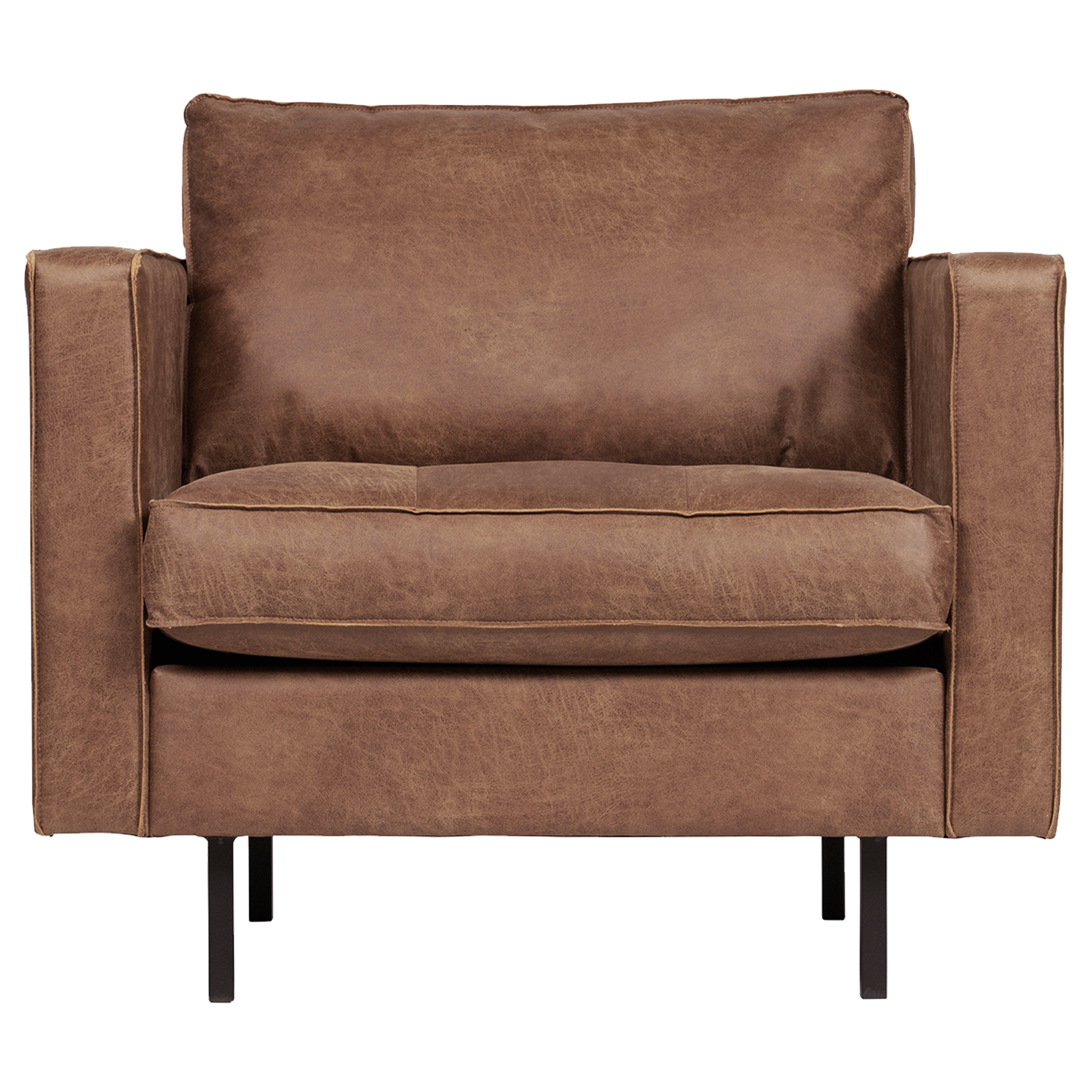 800888-C-01_VS_BP_Rodeo_classic_fauteuil_cognac_EA.png?auto=webp&format=png&width=1500&height=1500