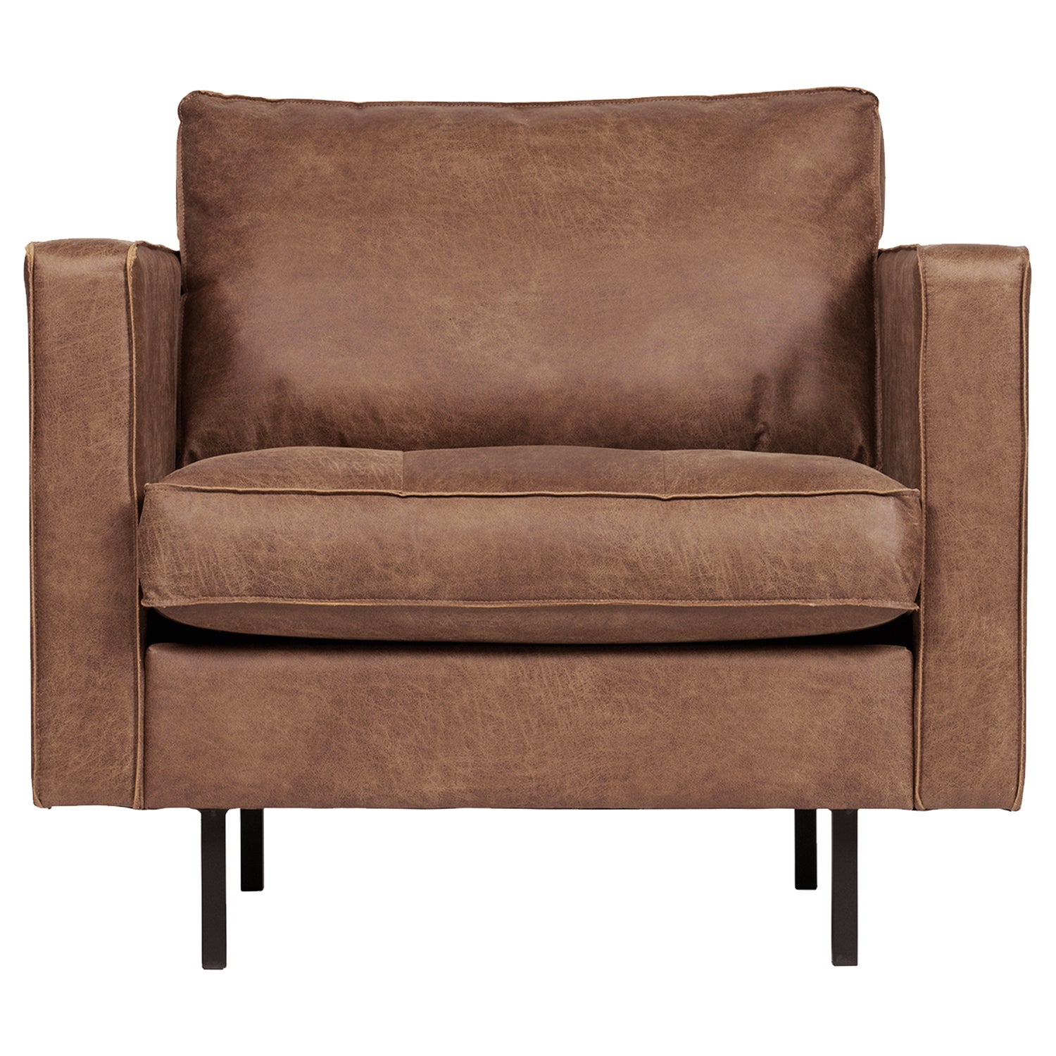800888-C-01_VS_BP_Rodeo_classic_fauteuil_cognac_EA.png?auto=webp&format=png&width=1500&height=1500