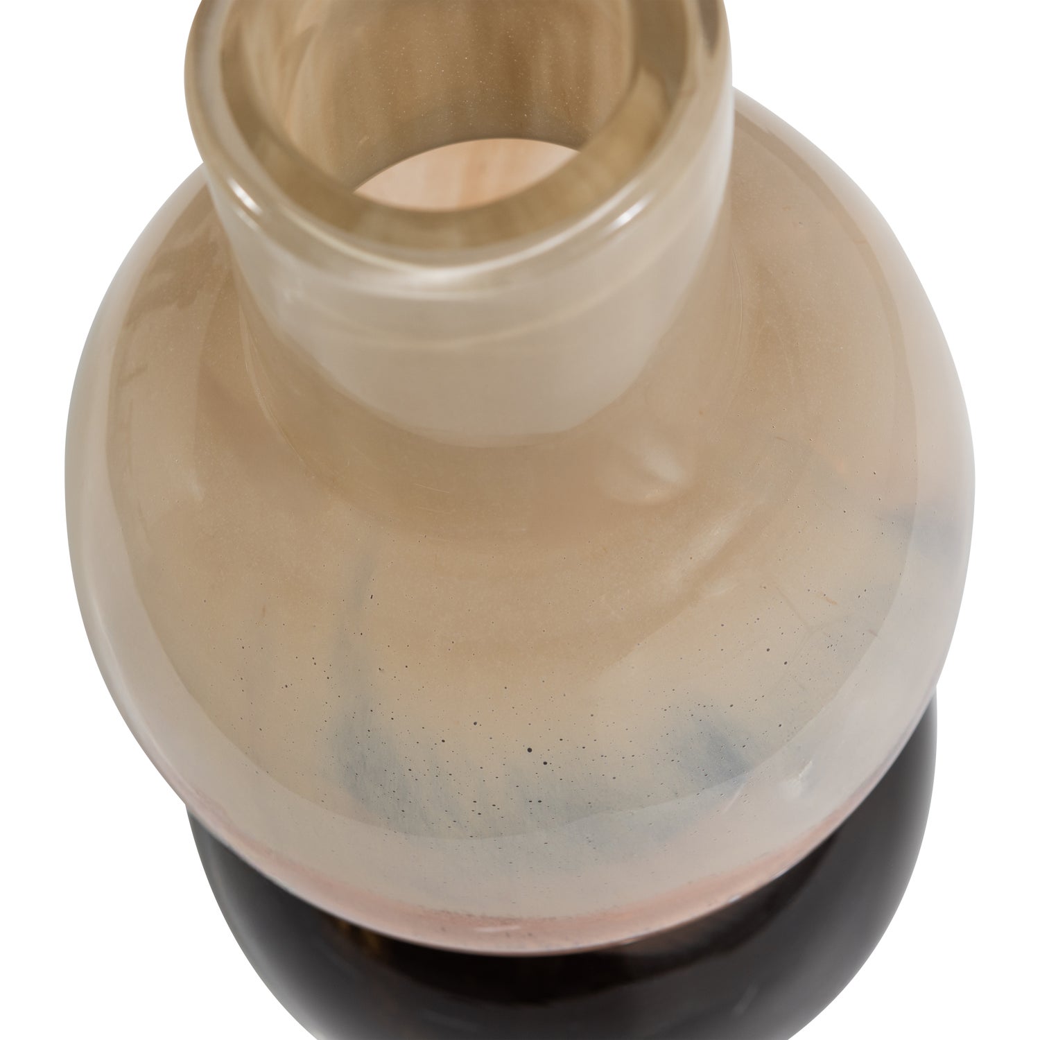 377573-B-01_VS_FA_Marjon_handgevormde_vaas_glas_bruin_C1.png?auto=webp&format=png&width=1500&height=1500