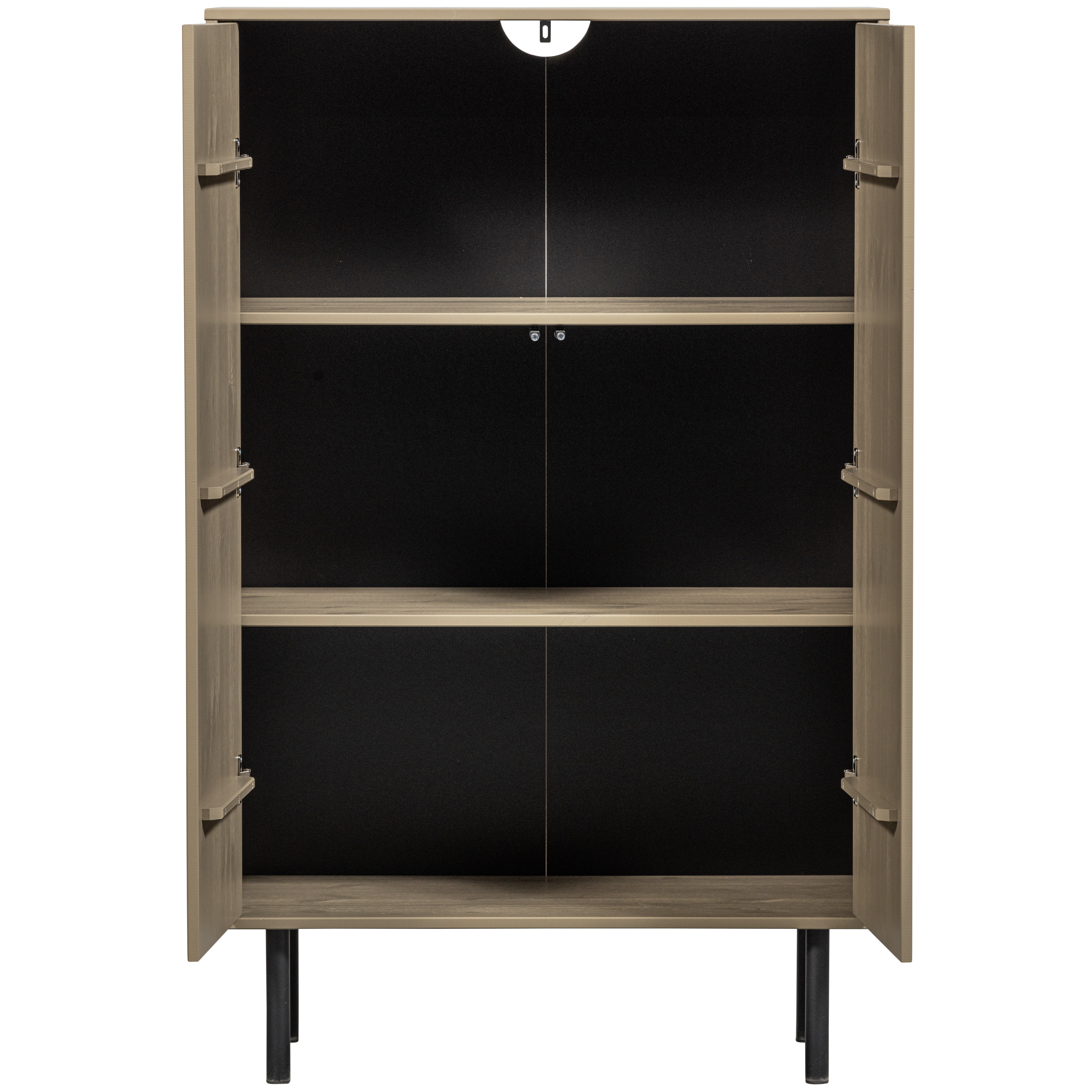 373990-MD-03_VS_WE_Cadiz_opbergkast_grenen_mud.png?auto=webp&format=png&width=1500&height=1500