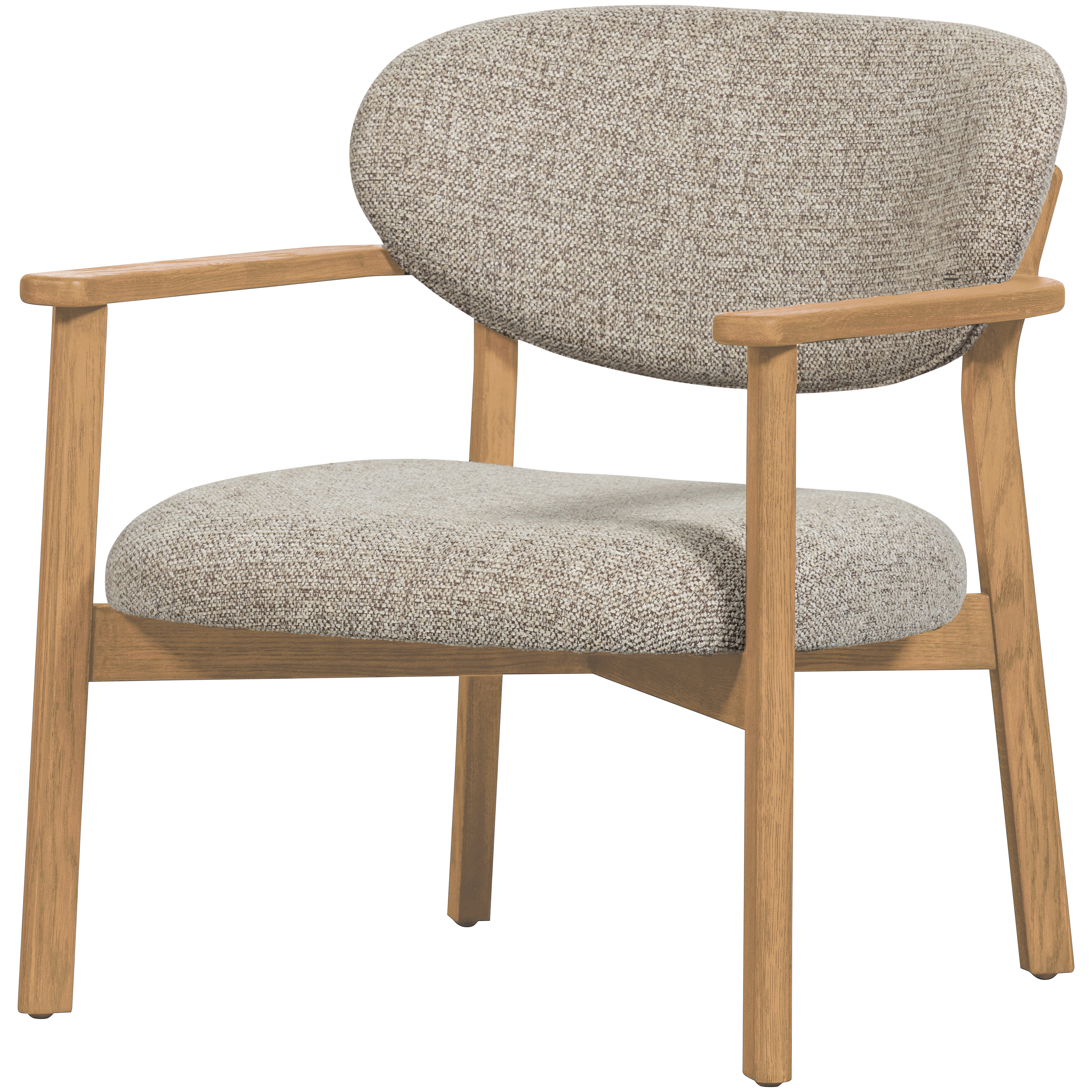 377626-N-01_VS_WP_Udar_fauteuil_met_houten_fram_naturel_PS_FA.png?auto=webp&format=png&width=1500&height=1500