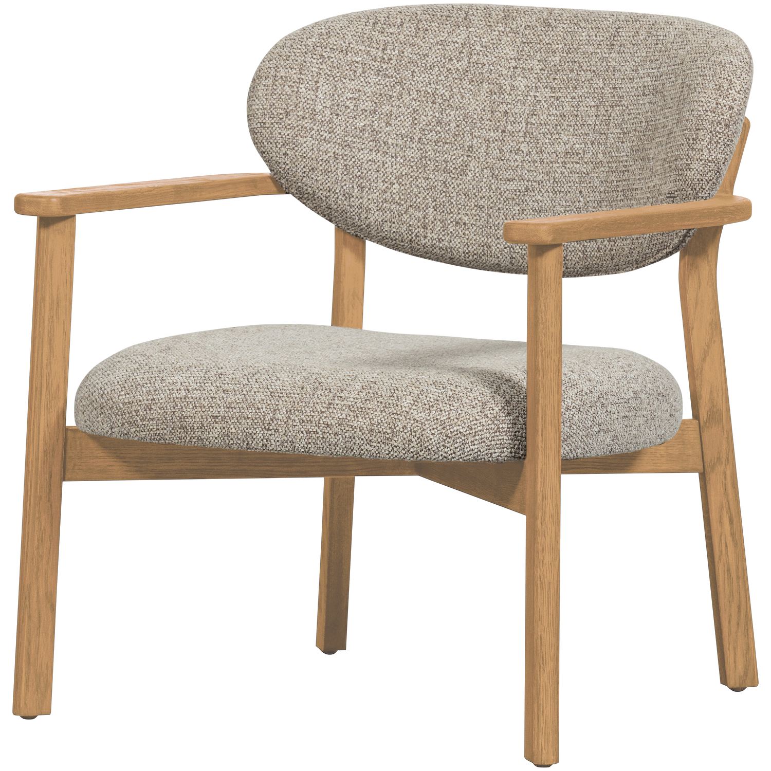 377626-N-01_VS_WP_Udar_fauteuil_met_houten_fram_naturel_PS_FA.png?auto=webp&format=png&width=1500&height=1500