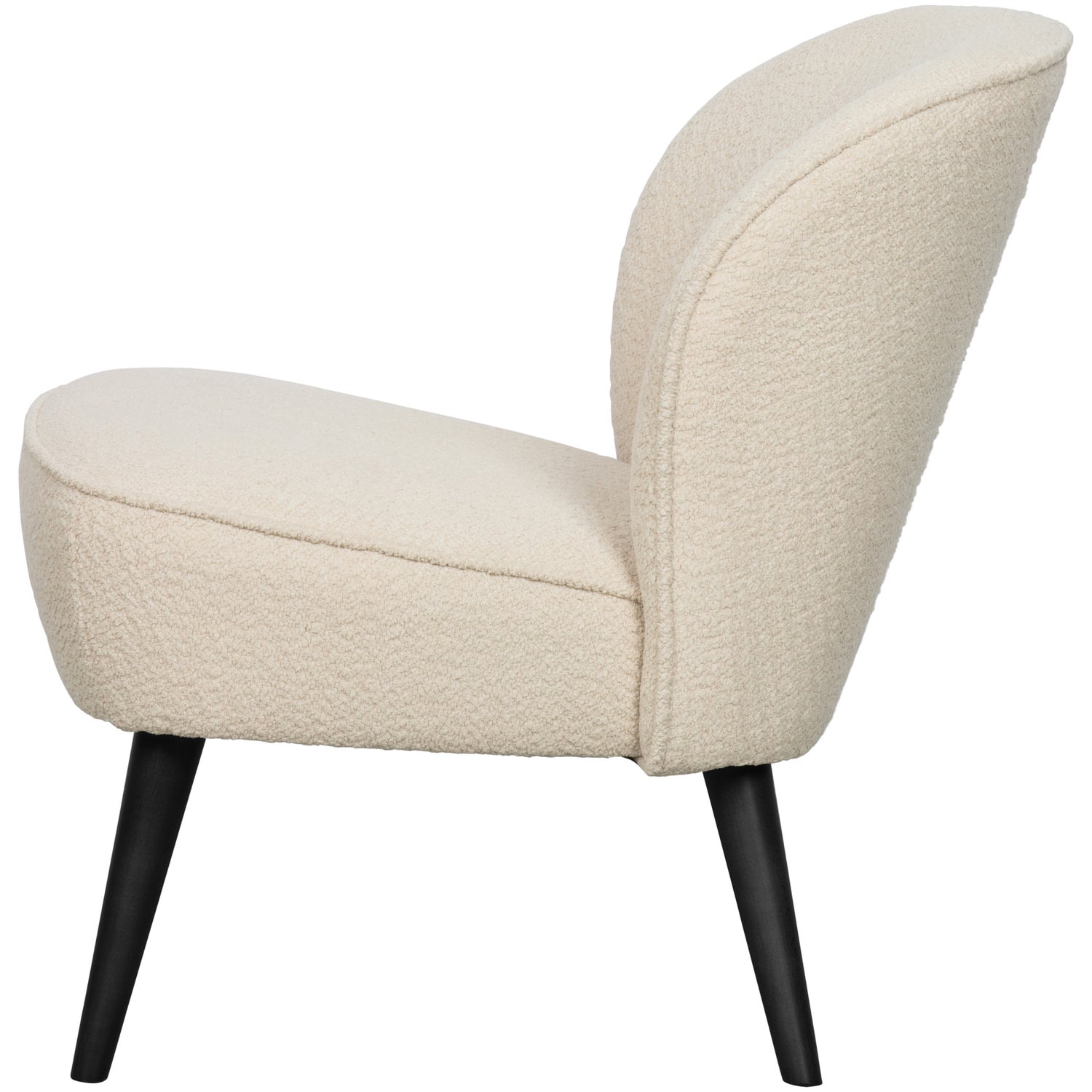 375690-C-03_VS_FA_Sara_fauteuil_boucle_creme.jpg?auto=webp&format=png&width=1500&height=1500
