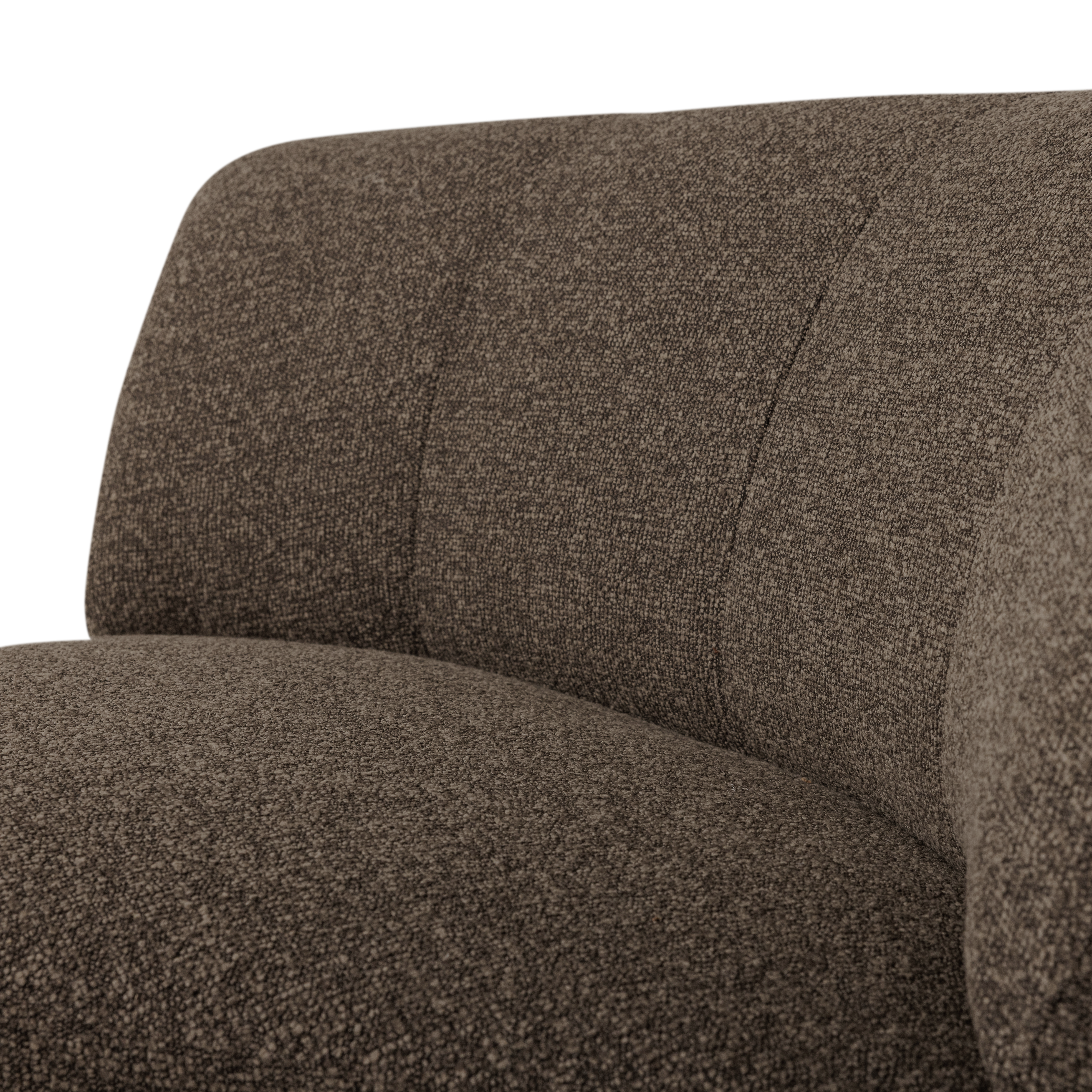 378028-BM_06_VS_WP_Mojo_base_hoekelement_rond_boucle_bruin_melange_C2.png?auto=webp&format=png&width=1500&height=1500