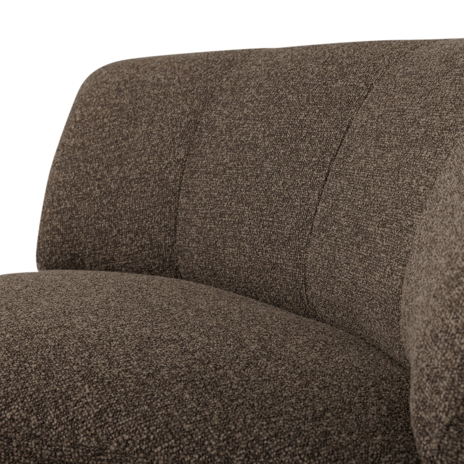 378028-BM_06_VS_WP_Mojo_base_hoekelement_rond_boucle_bruin_melange_C2.png?auto=webp&format=png&width=1500&height=1500