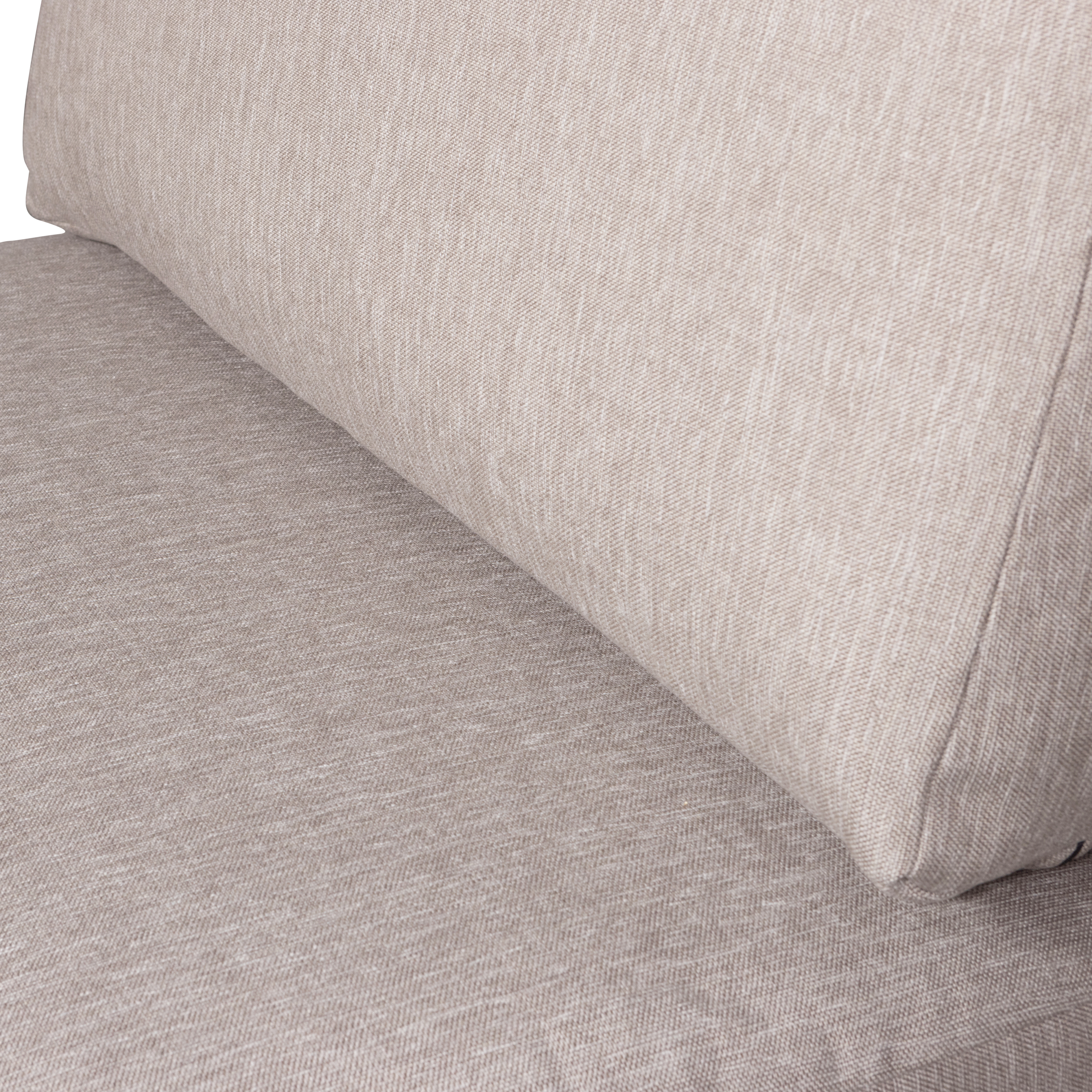 400523-N-01_VS_VT_Couple_eetbank_element_100cm_naturel_detail.png?auto=webp&format=png&width=1500&height=1500