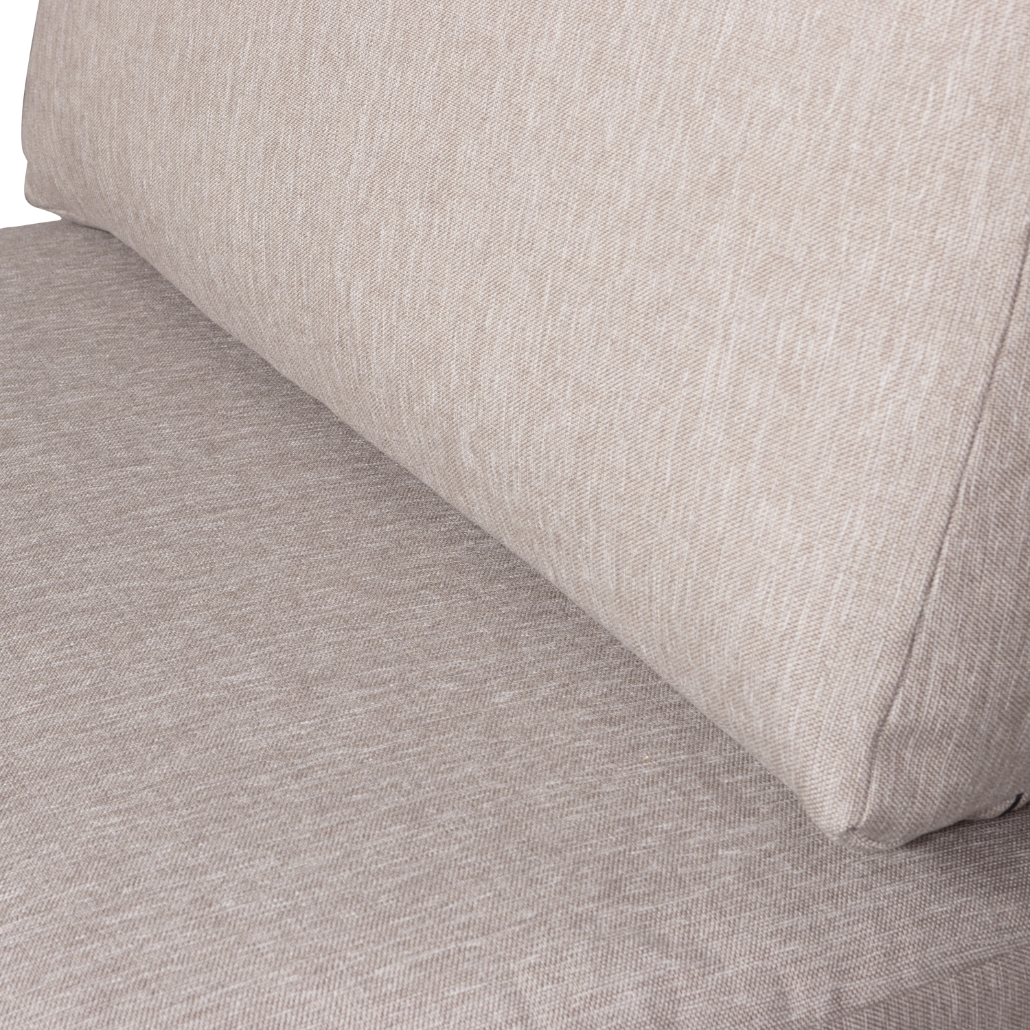 400523-N-01_VS_VT_Couple_eetbank_element_100cm_naturel_detail.png?auto=webp&format=png&width=1500&height=1500