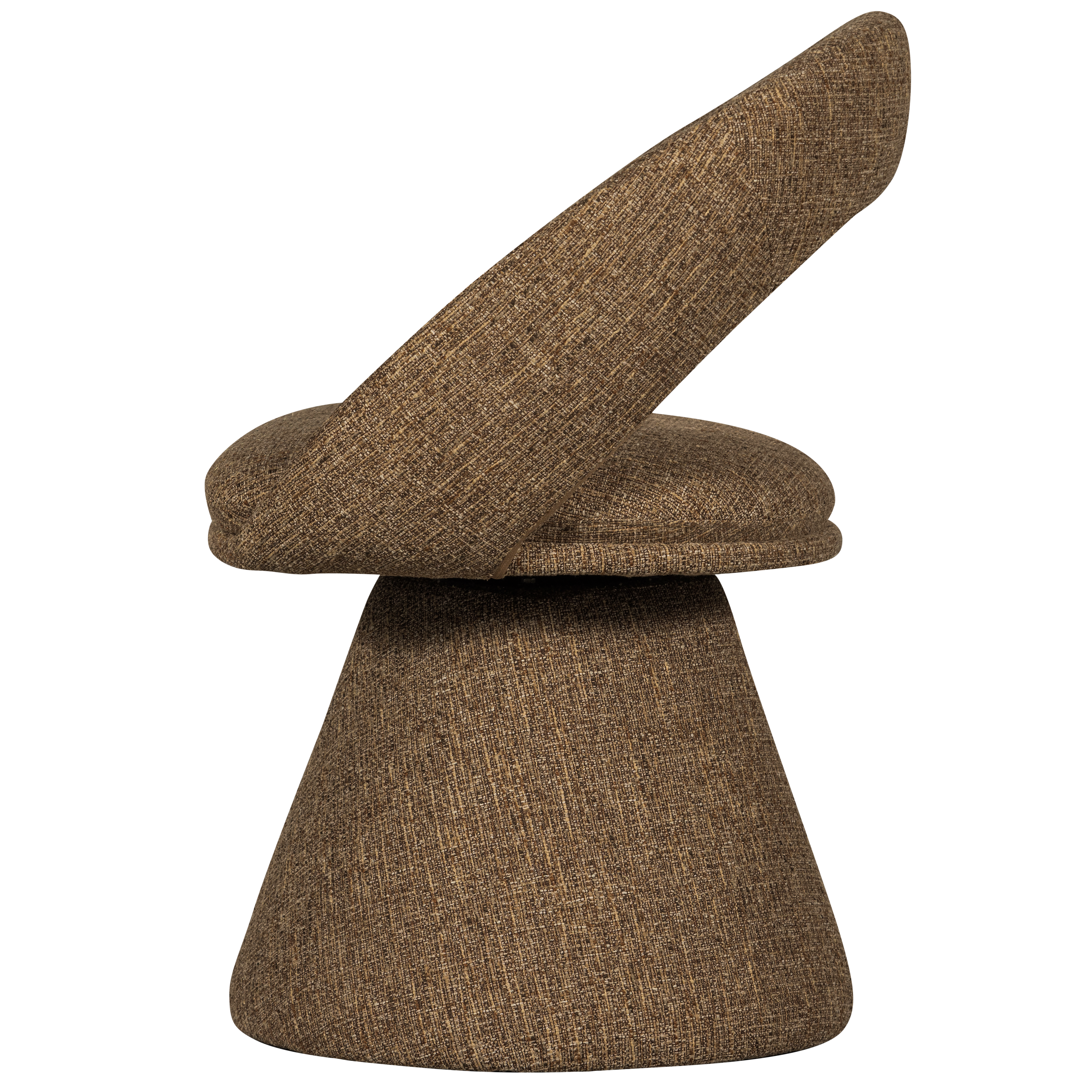 377493-Z-03_VS_WE_Winter_draaibare_eetkamerstoel_zand_melange_L1.png?auto=webp&format=png&width=1500&height=1500