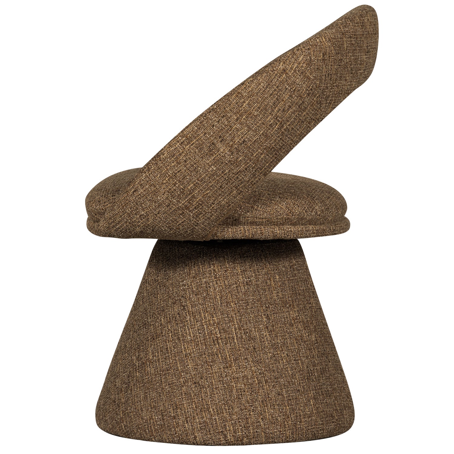 377493-Z-03_VS_WE_Winter_draaibare_eetkamerstoel_zand_melange_L1.png?auto=webp&format=png&width=1500&height=1500