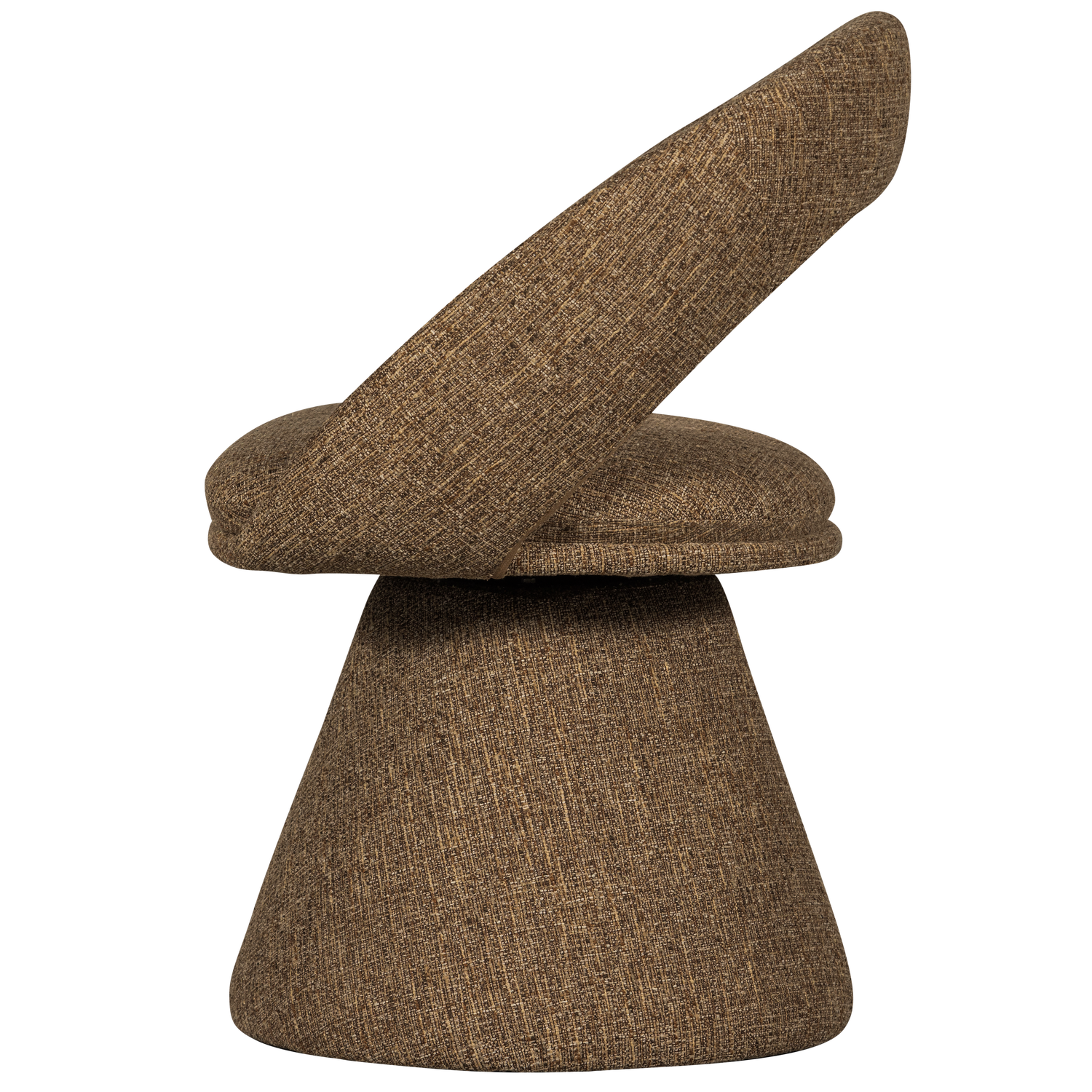 377493-Z-03_VS_WE_Winter_draaibare_eetkamerstoel_zand_melange_L1.png?auto=webp&format=png&width=1500&height=1500