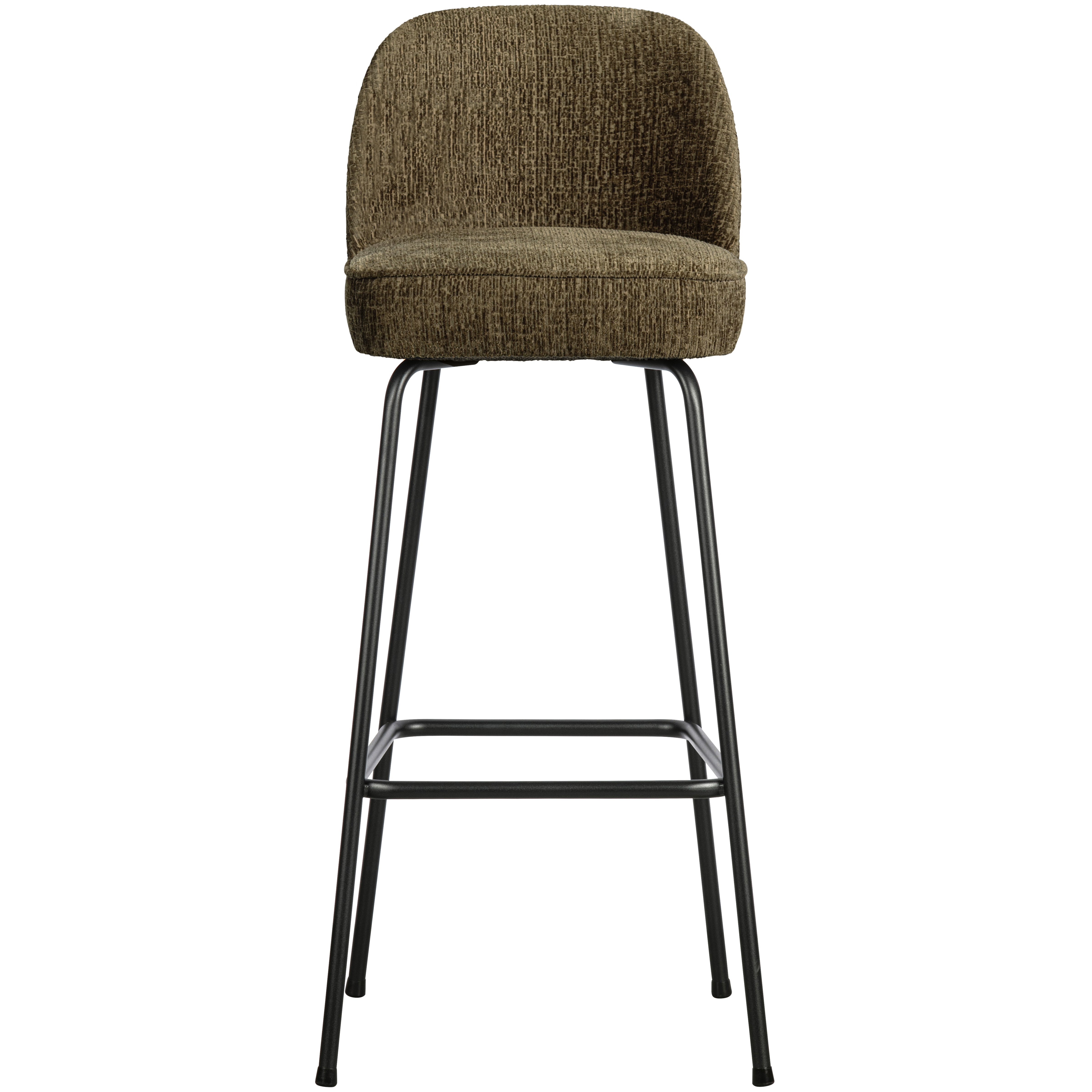 Barhocker 80cm