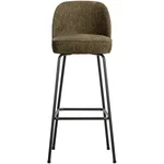 Bar stool 80cm