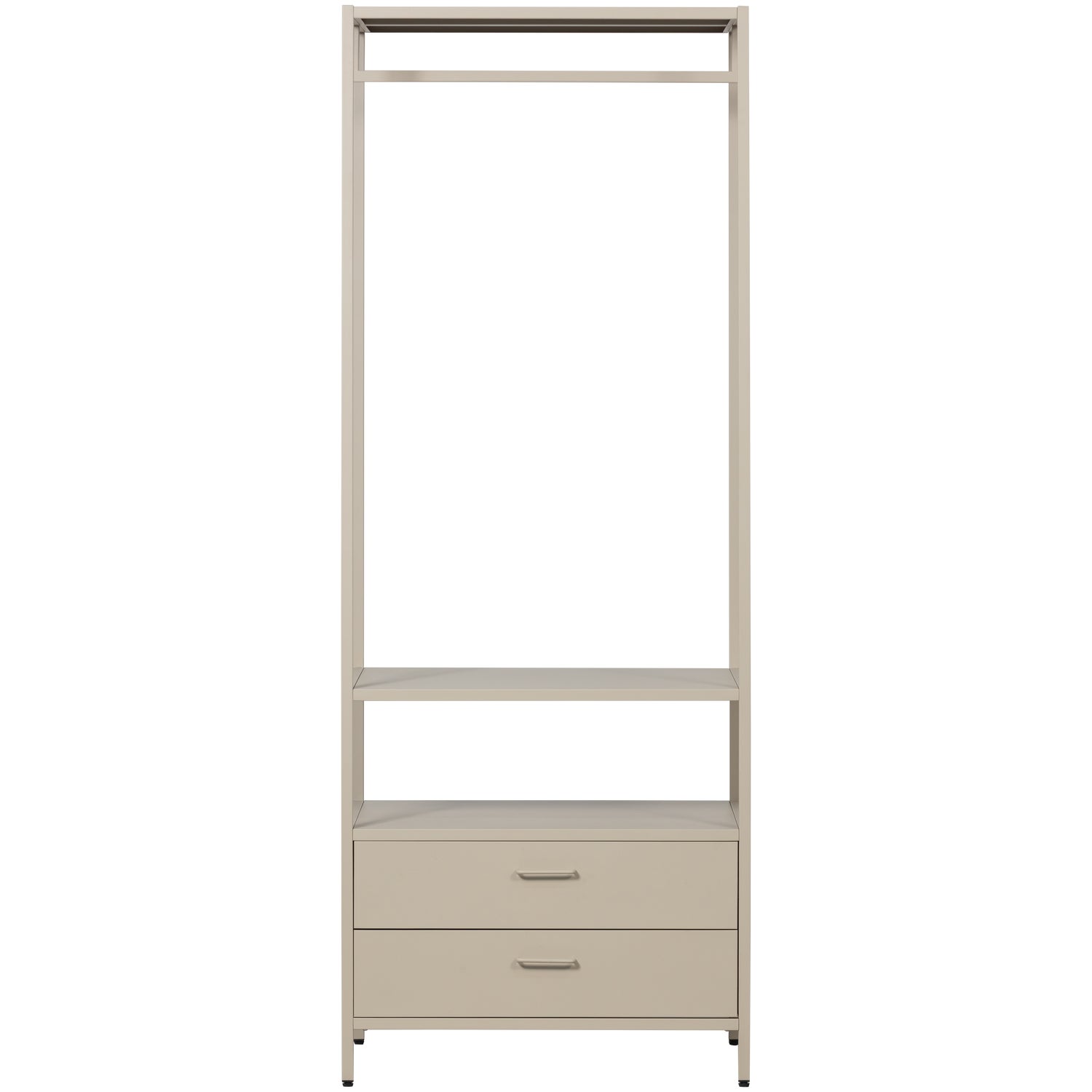 377627-Z-06_VS_FA_Ferris_open_kledingkast_70cm_metaal_zand_L1.png?auto=webp&format=png&width=1500&height=1500