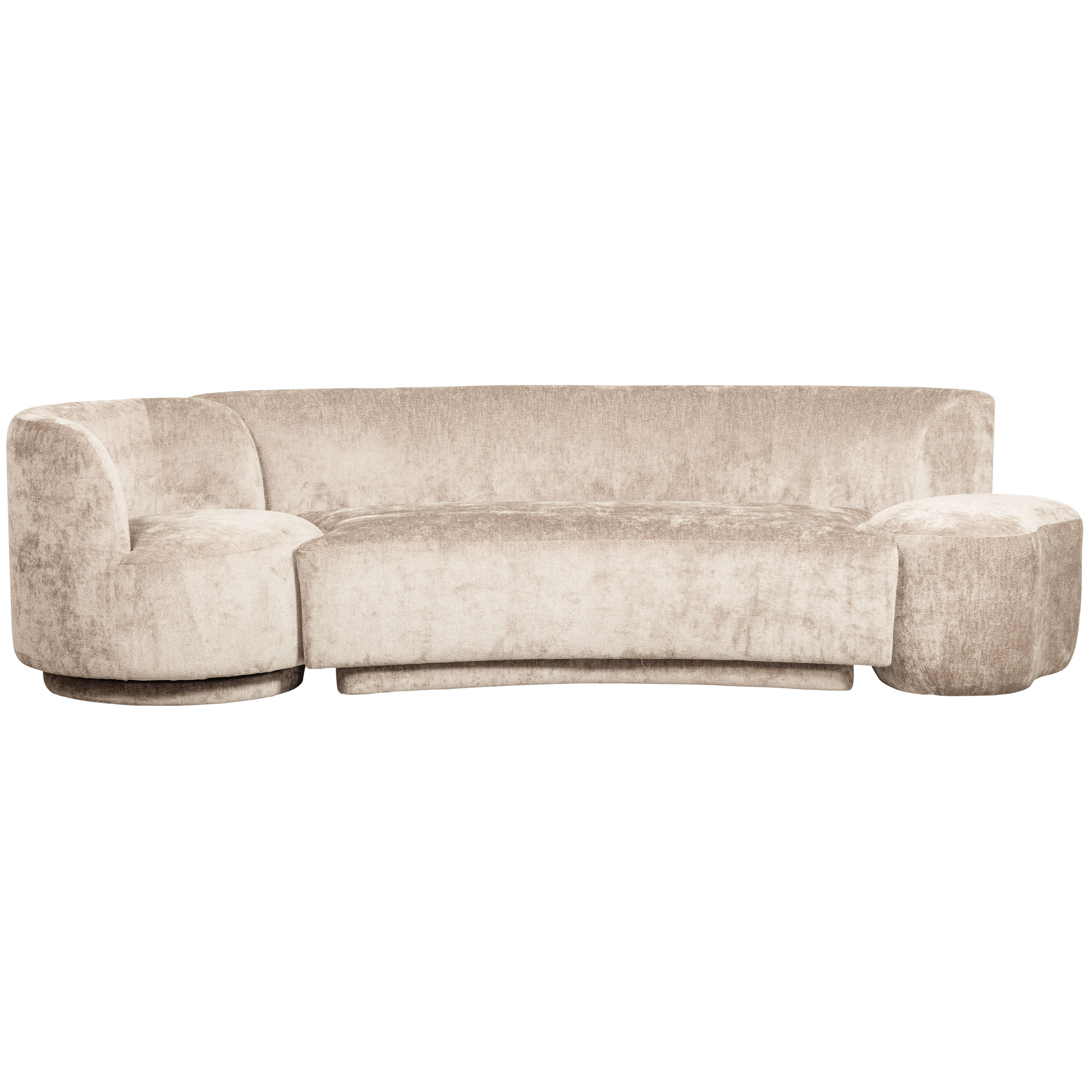 801448-N-03_VS_BP_Combi_Popular_bankje_fauteuil_en_hocker_naturel.png?auto=webp&format=png&width=1500&height=1500