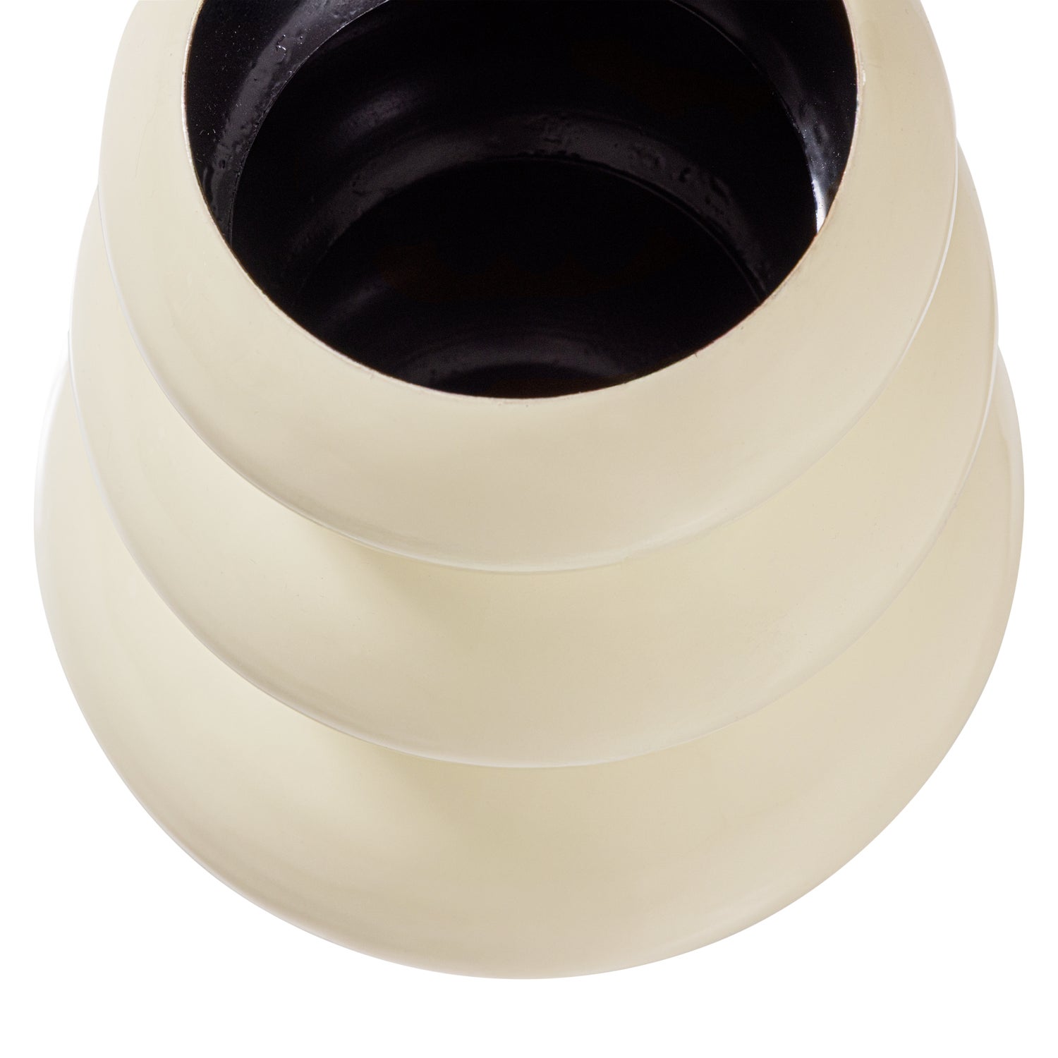 377869-G_02_VS_Tera_vaas_metaal_hoogglans_lichtgeel_C1.png?auto=webp&format=png&width=1500&height=1500