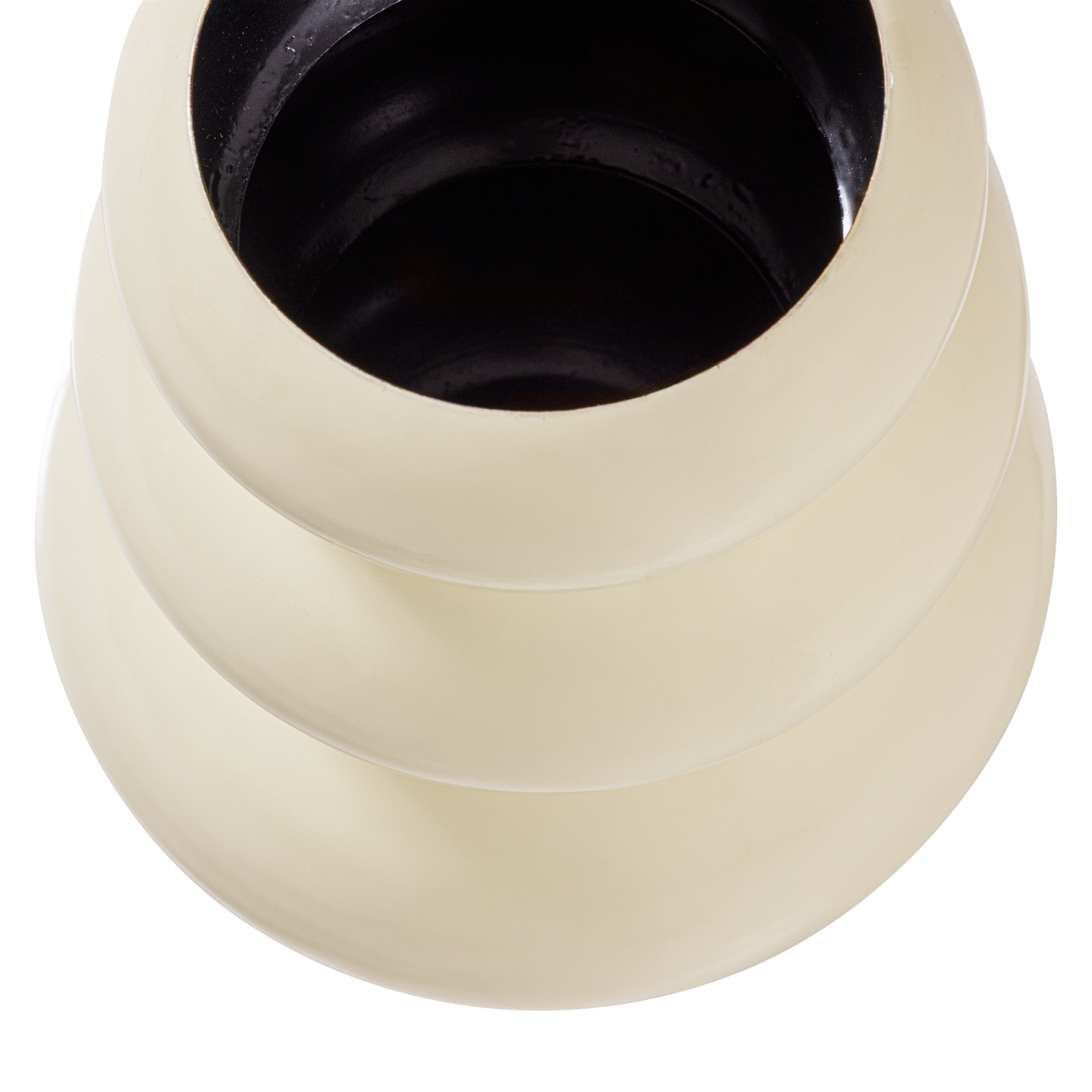 377869-G_02_VS_Tera_vaas_metaal_hoogglans_lichtgeel_C1.png?auto=webp&format=png&width=1500&height=1500