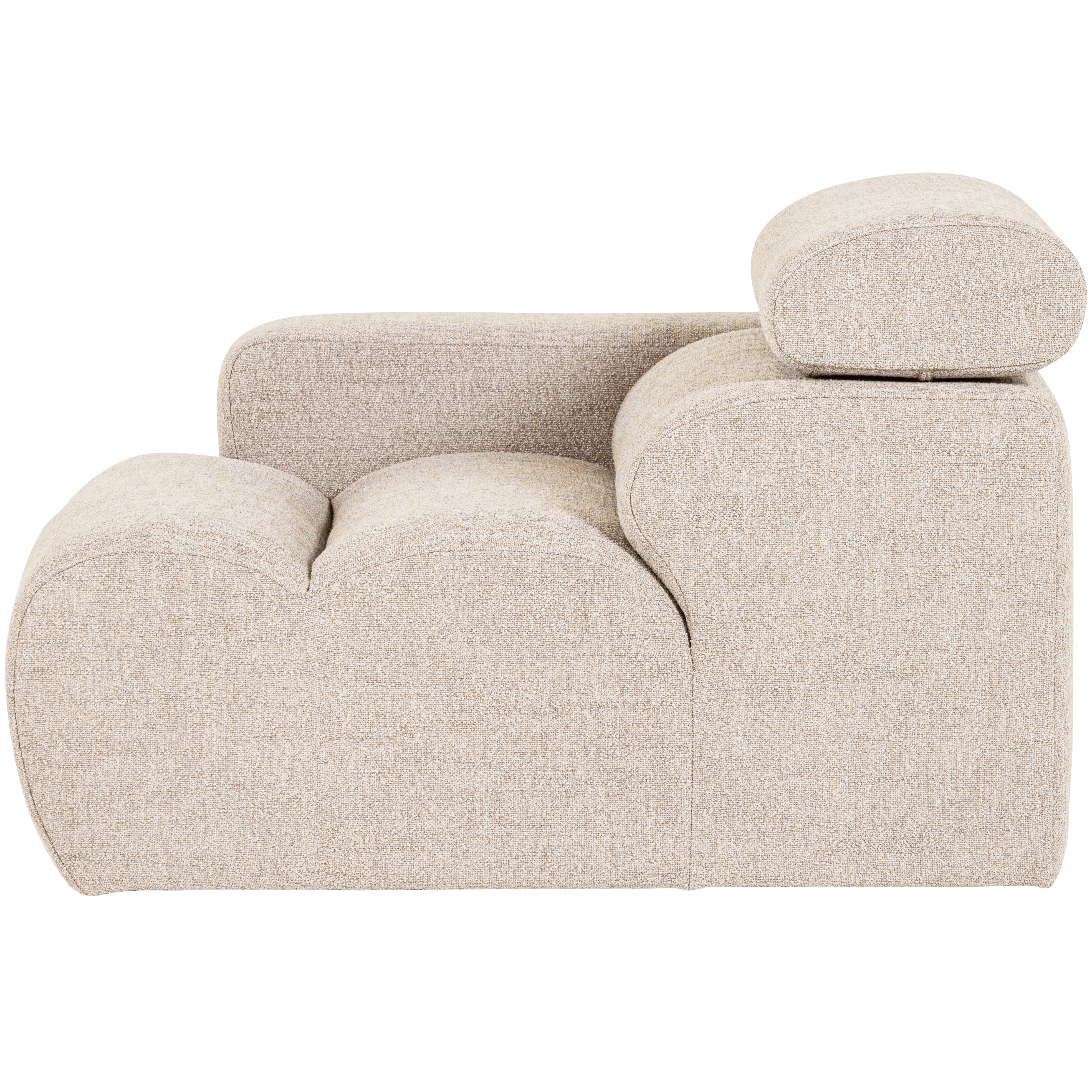 377660-N-03_VS_WP_Novi_1-zits_element_arm_links_L1.png?auto=webp&format=png&width=1500&height=1500