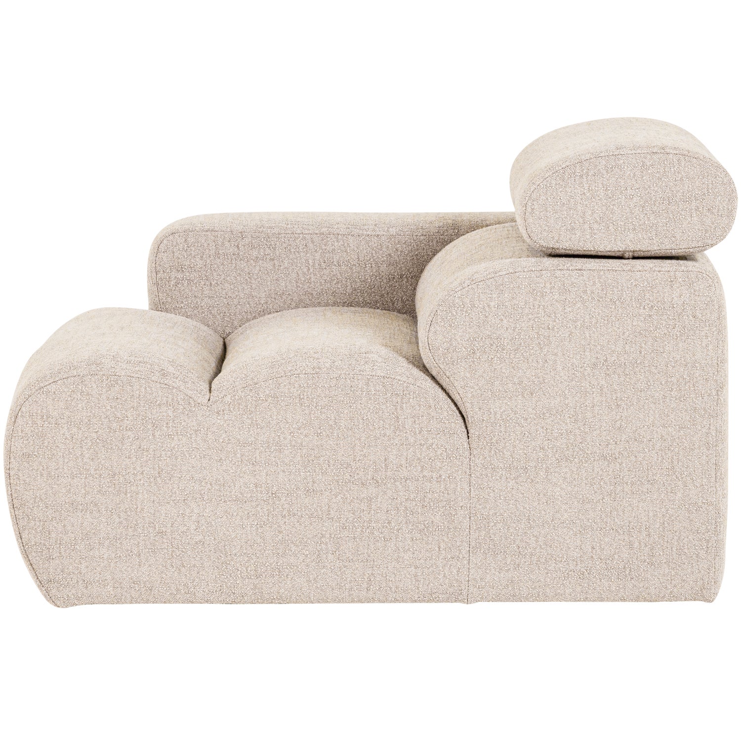 377660-N-03_VS_WP_Novi_1-zits_element_arm_links_L1.png?auto=webp&format=png&width=1500&height=1500