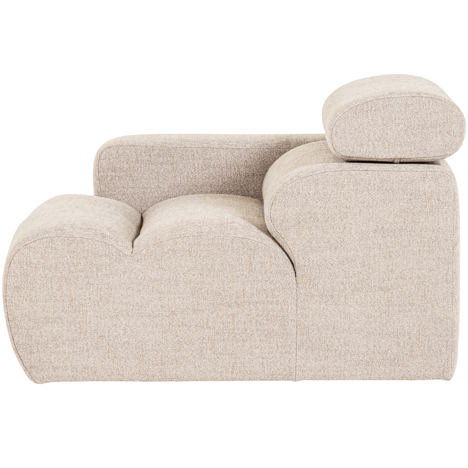 377660-N-03_VS_WP_Novi_1-zits_element_arm_links_L1.png?auto=webp&format=png&width=1500&height=1500