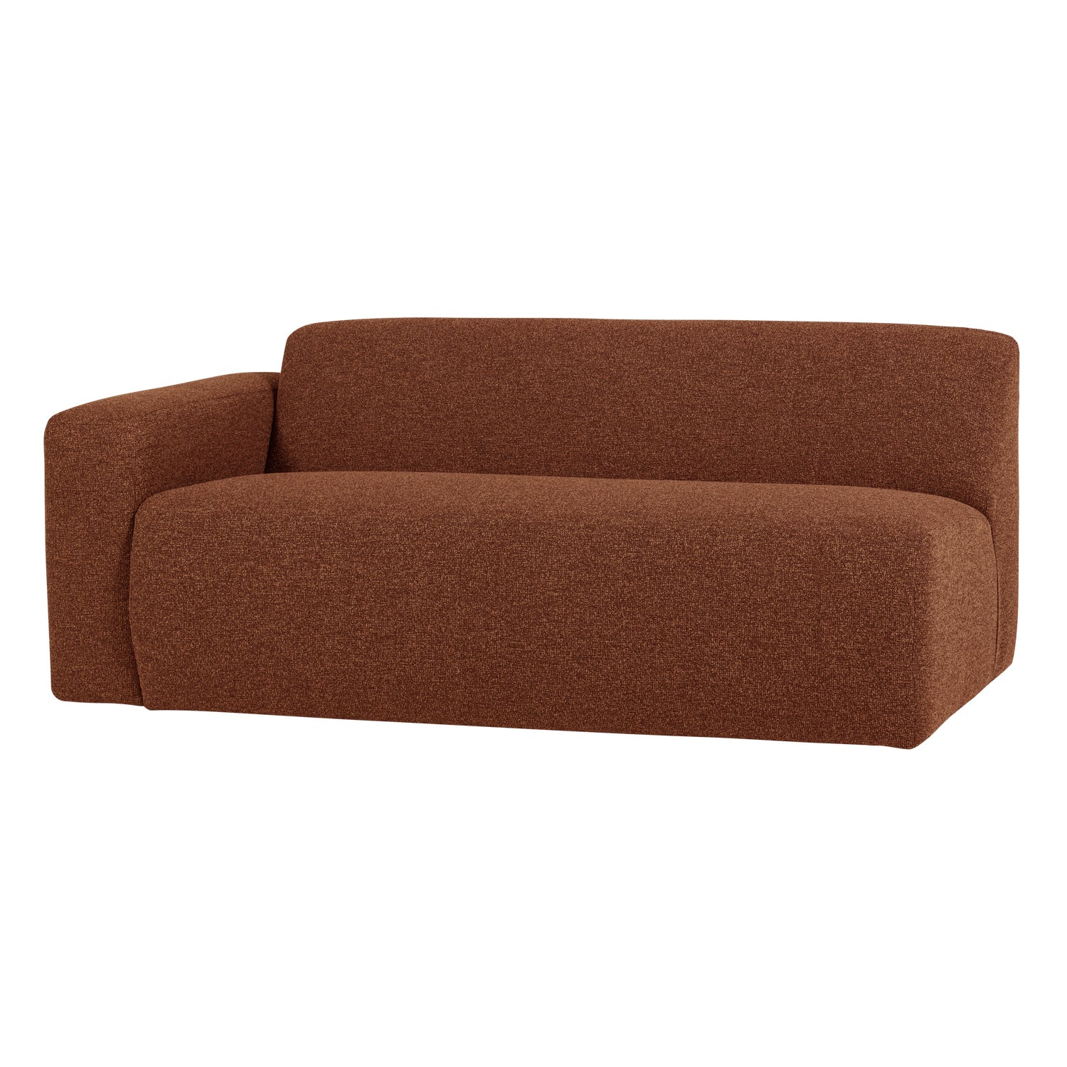 378026-RM_02_VS_WP_Mojo_base_2_zits_element_arm_links_boucle_roestbruin_FA.png?auto=webp&format=png&width=1500&height=1500