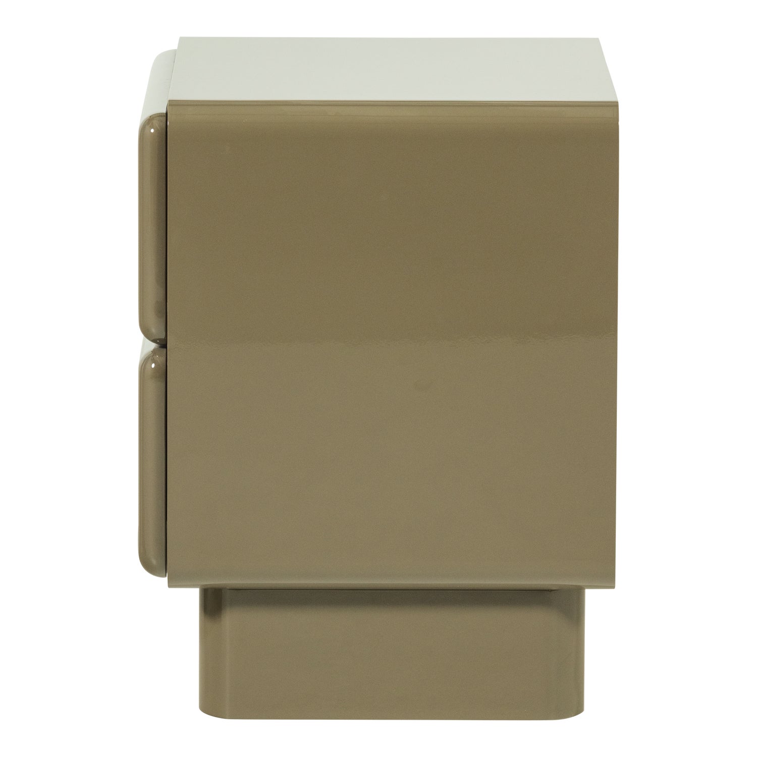 377760-G_05_VS_WP_Lustra_ladekast-nachtkastje_hout_hoogglans_groen__fsc__L1.png?auto=webp&format=png&width=1500&height=1500