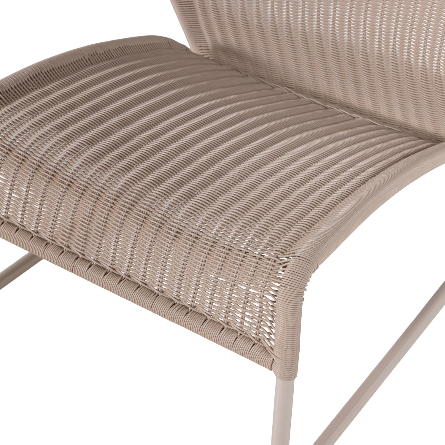 350376-A-06_VS_ES_West_tuinstoel_loungestoel_zand_C2.png?auto=webp&format=png&width=1500&height=1500