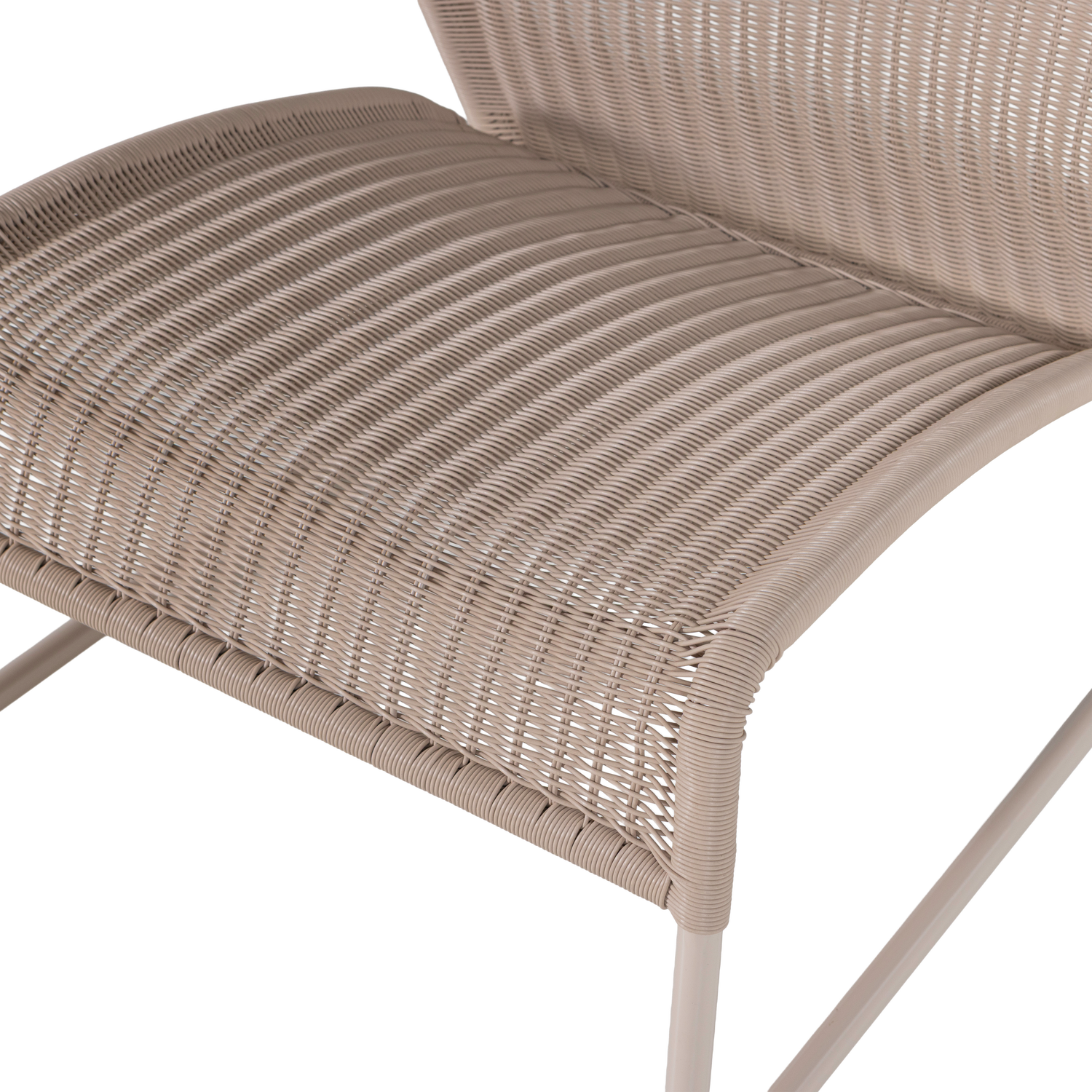 350376-A-06_VS_ES_West_tuinstoel_loungestoel_zand_C2.png?auto=webp&format=png&width=1500&height=1500