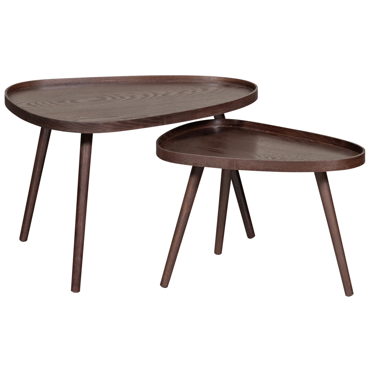 375065-W-01_VS_FQ_Set_van_2_Nissa_bijzettafels_walnoot_SA.png?auto=webp&format=png&width=1500&height=1500