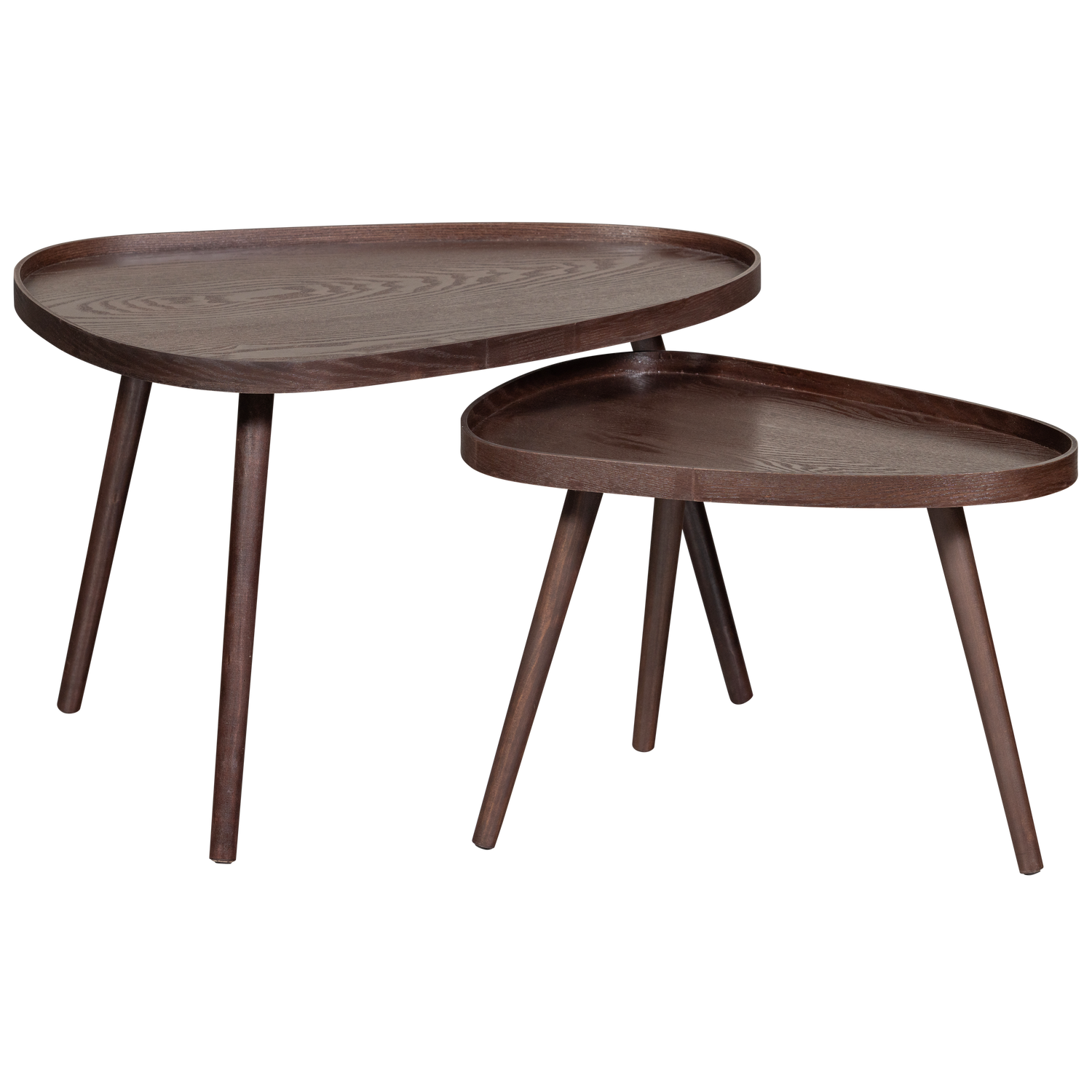 375065-W-01_VS_FQ_Set_van_2_Nissa_bijzettafels_walnoot_SA.png?auto=webp&format=png&width=1500&height=1500