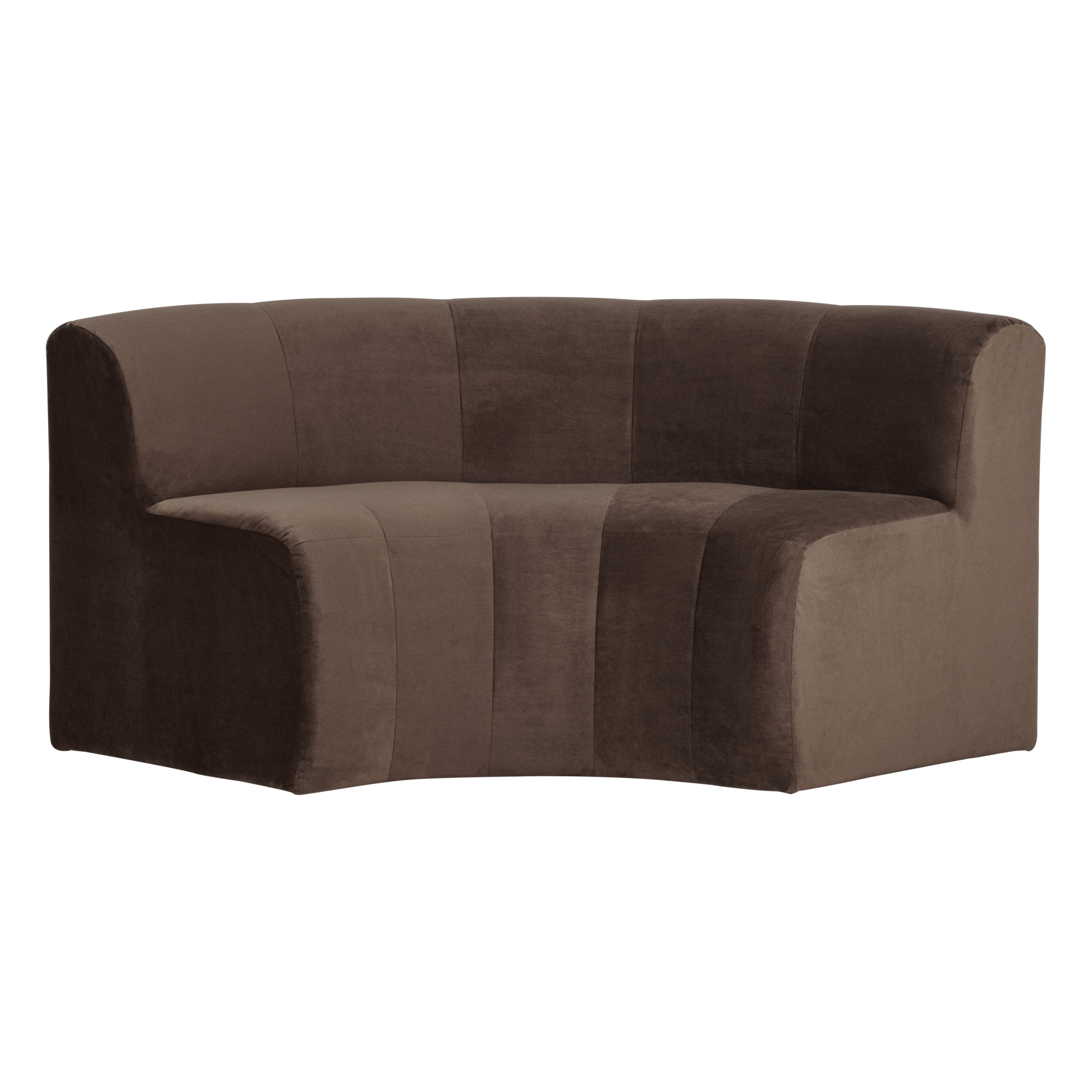 378036-VB_01_VS_WP_Mojo_Base_eetbank_hoek_rug_velvet_bruin_F1.png?auto=webp&format=png&width=1500&height=1500