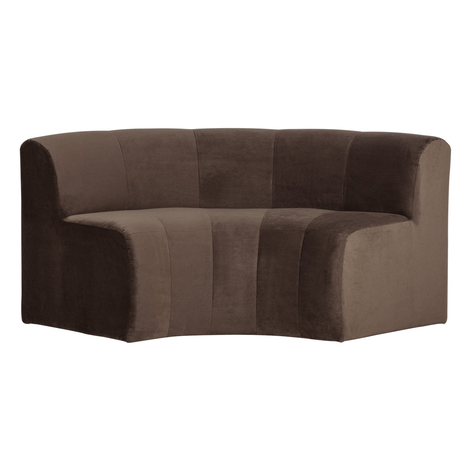 378036-VB_01_VS_WP_Mojo_Base_eetbank_hoek_rug_velvet_bruin_F1.png?auto=webp&format=png&width=1500&height=1500