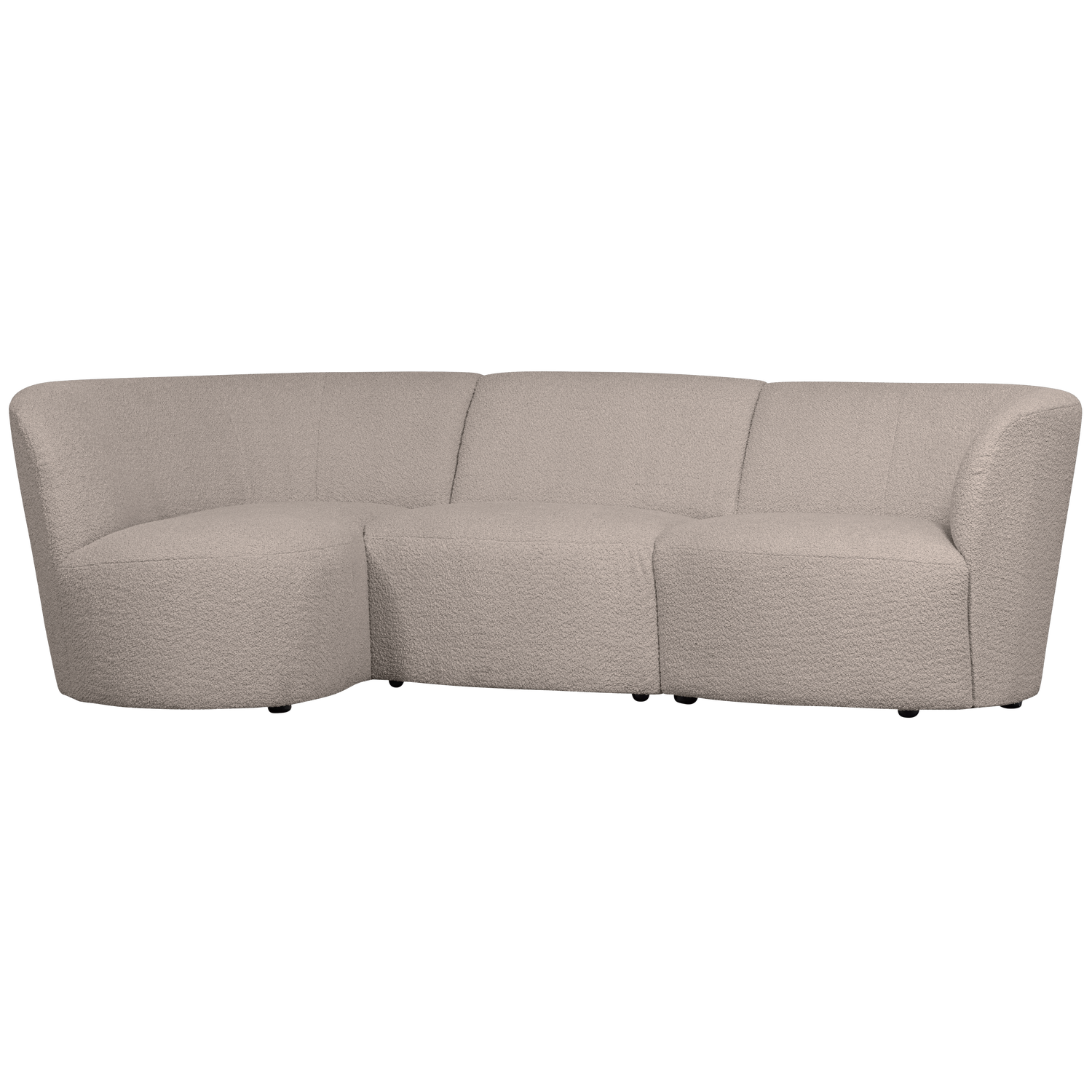 360407-Z-02_VS_WE_Coco_3_zits_ronding_links_boucle_zand_SA.png?auto=webp&format=png&width=1500&height=1500