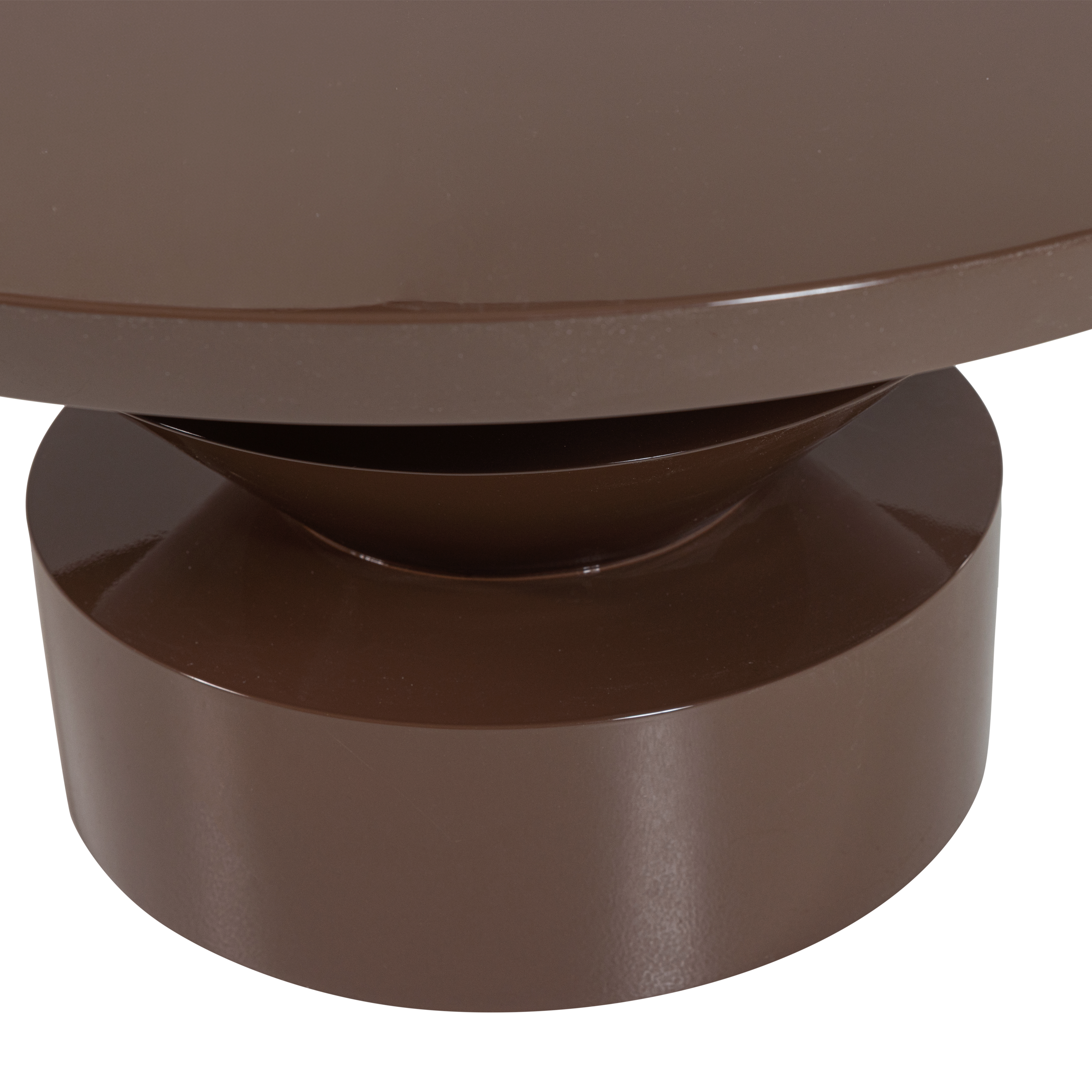 377819-B_02_VS_Auren_salontafel_hout_hoogglans_bruin_C1.png?auto=webp&format=png&width=1500&height=1500