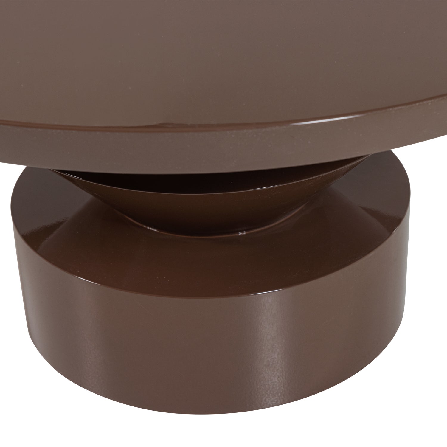 377819-B_02_VS_Auren_salontafel_hout_hoogglans_bruin_C1.png?auto=webp&format=png&width=1500&height=1500