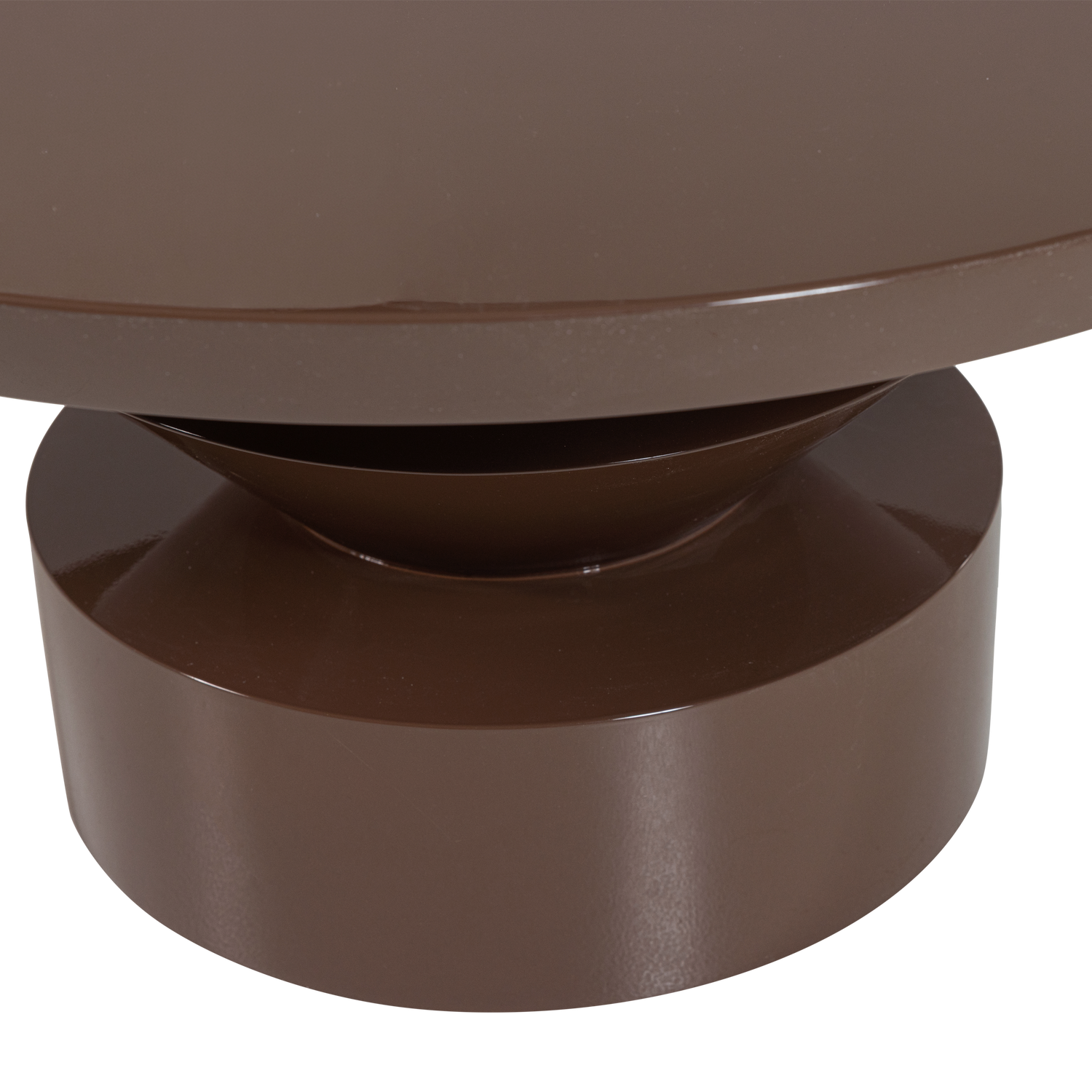 377819-B_02_VS_Auren_salontafel_hout_hoogglans_bruin_C1.png?auto=webp&format=png&width=1500&height=1500