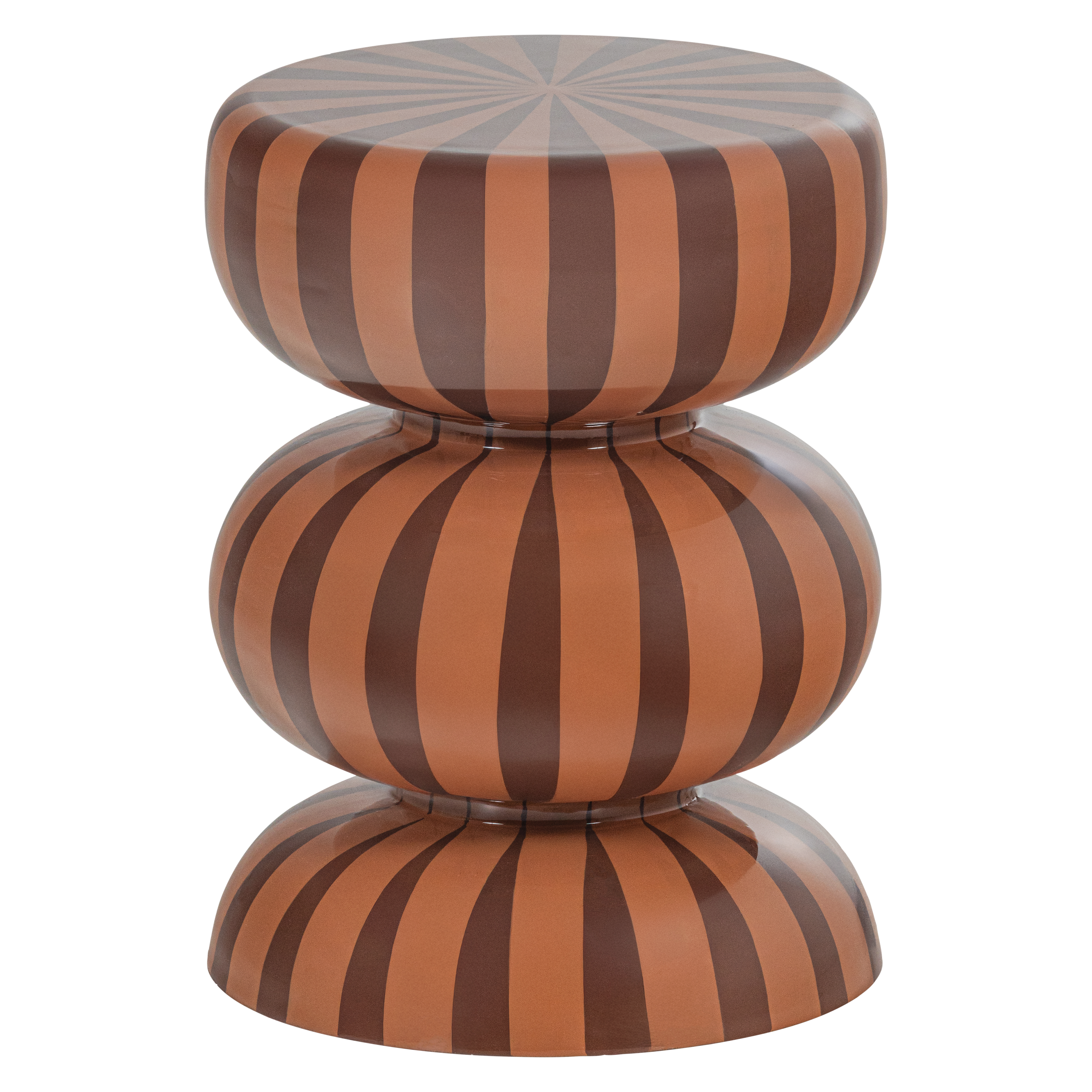 377868-R_01_VS_Ravo_bijzettafel_metaal_roze_bruin_F1.png?auto=webp&format=png&width=1500&height=1500