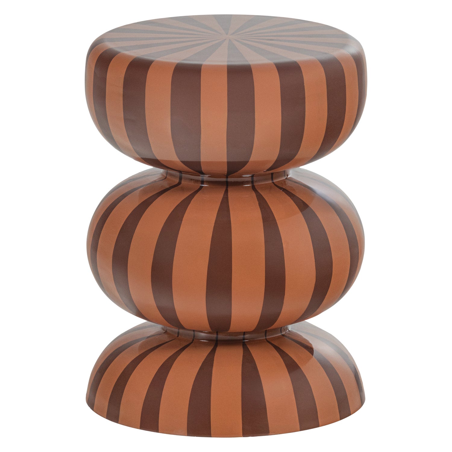 377868-R_01_VS_Ravo_bijzettafel_metaal_roze_bruin_F1.png?auto=webp&format=png&width=1500&height=1500
