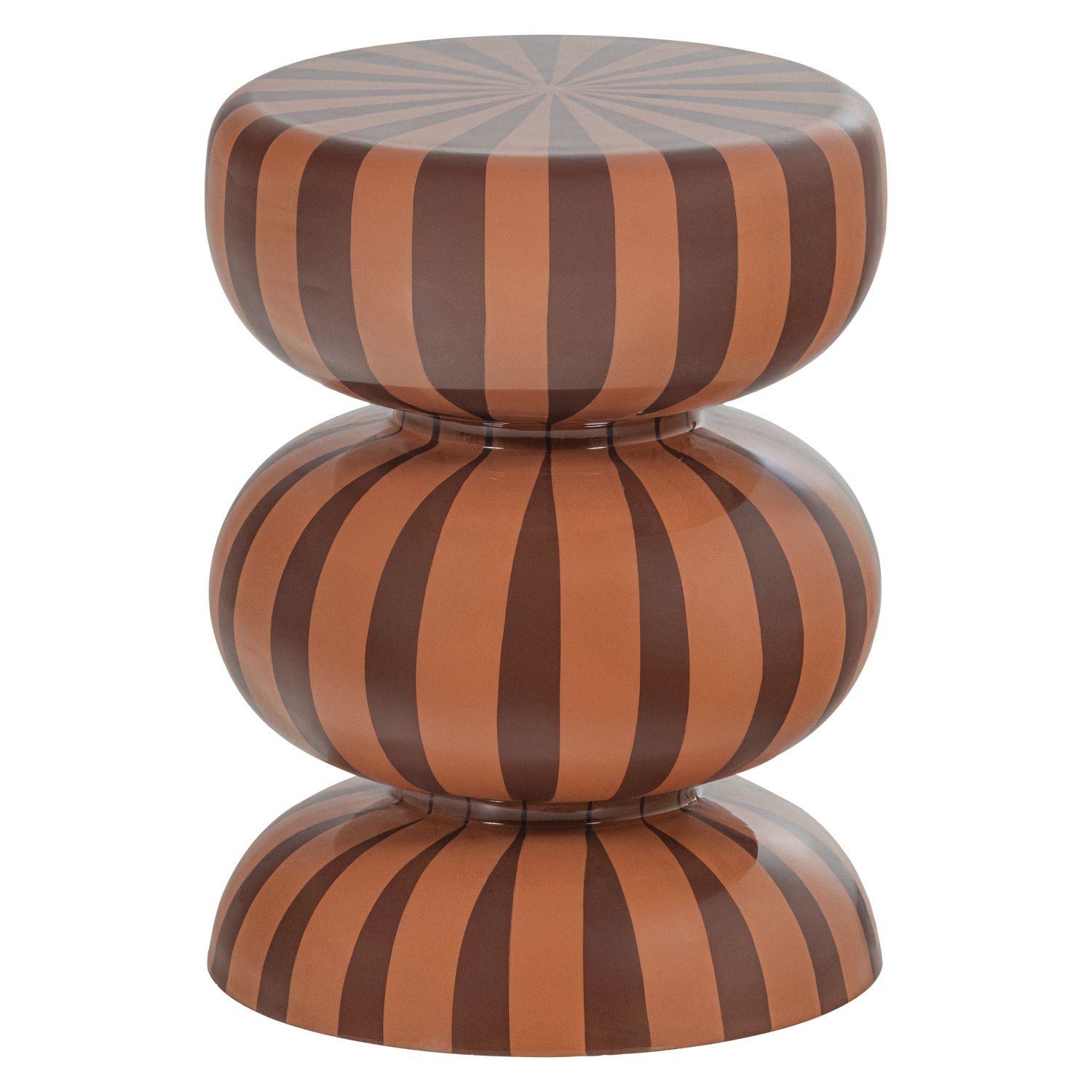 377868-R_01_VS_Ravo_bijzettafel_metaal_roze_bruin_F1.png?auto=webp&format=png&width=1500&height=1500