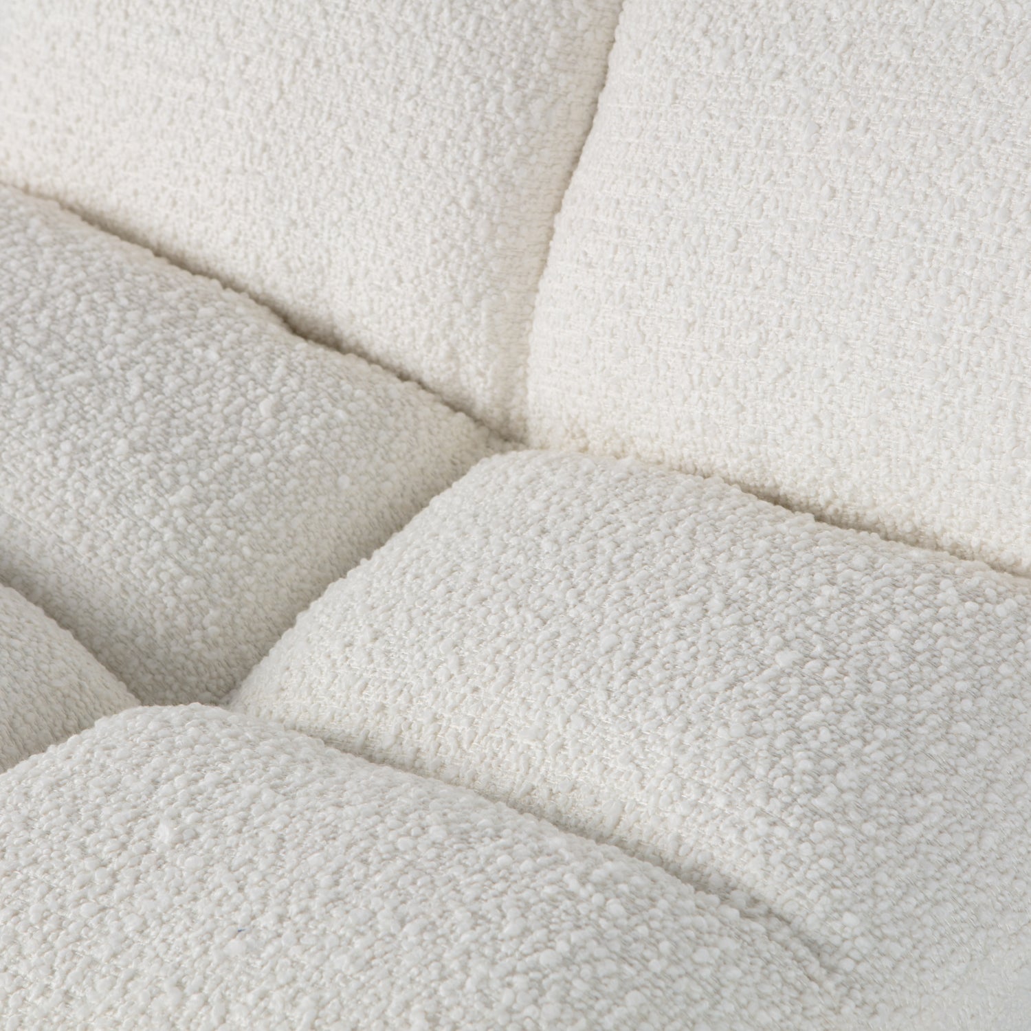 377118-O-02_VS_Vinny_draaifauteuil_boucle_off_white_detail.jpg?auto=webp&format=png&width=1500&height=1500