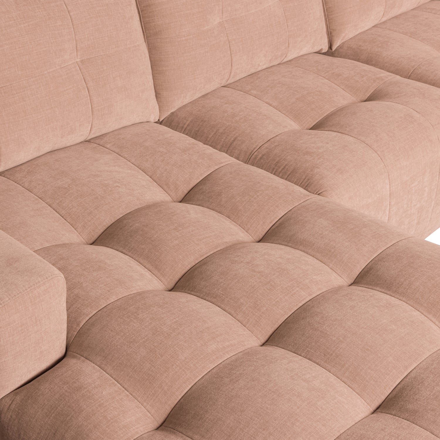 400459-R-01_VS_VT_Bar_chaise_longue_geweven_stof_links_roze_detail.jpg?auto=webp&format=png&width=1500&height=1500