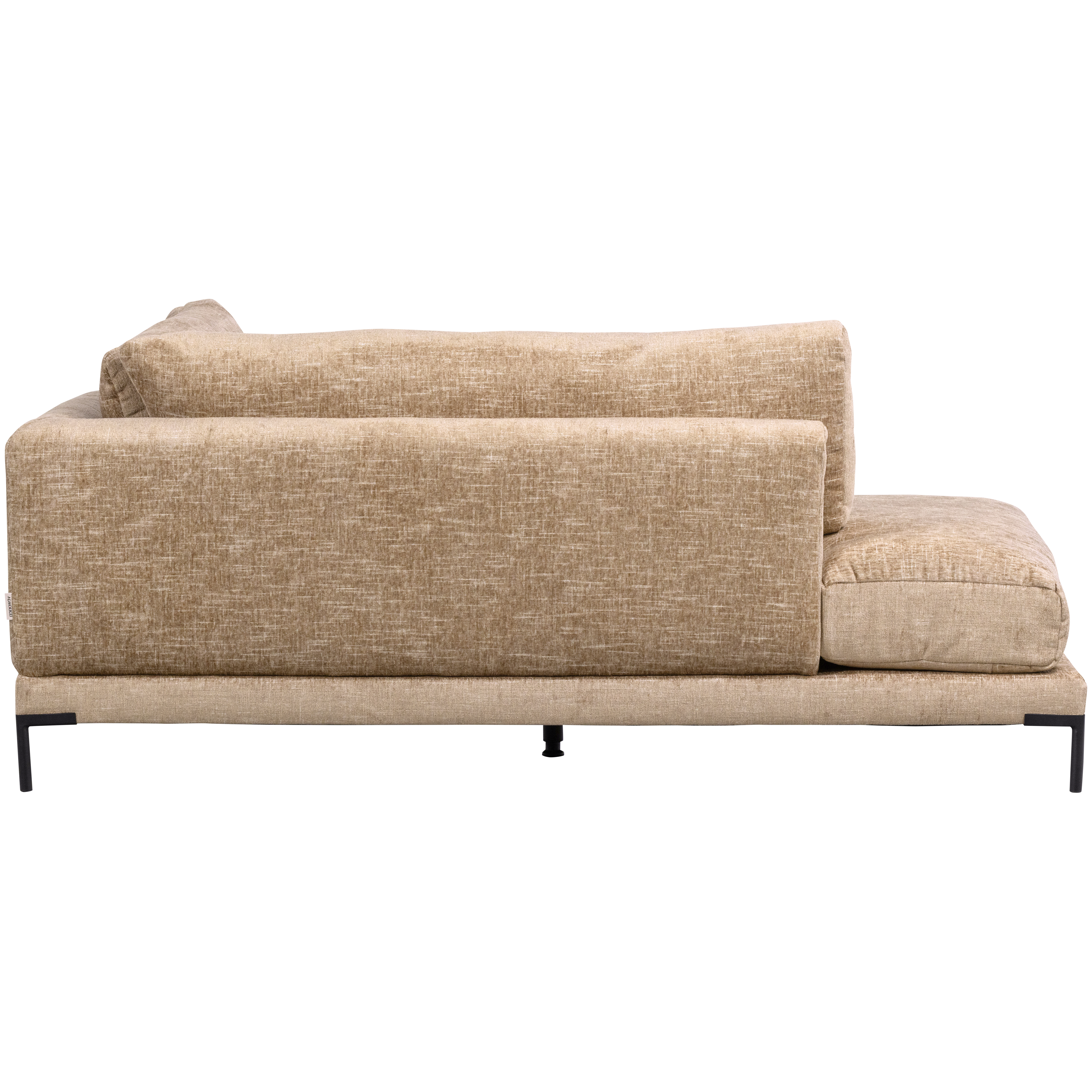 400485-BM-04_VS_VT_Couple_lounge_element_rechts_butter_melange_B1.png?auto=webp&format=png&width=1500&height=1500