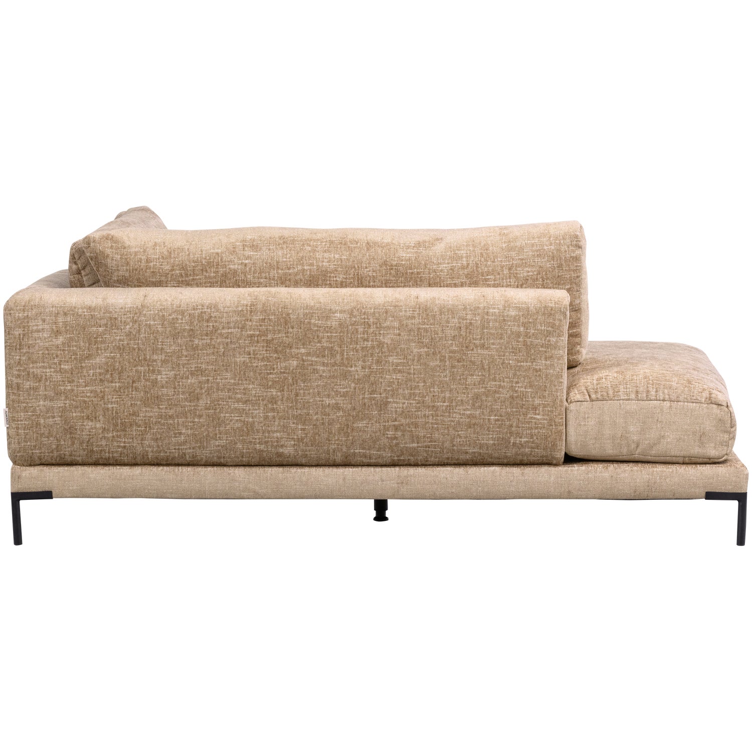 400485-BM-04_VS_VT_Couple_lounge_element_rechts_butter_melange_B1.png?auto=webp&format=png&width=1500&height=1500