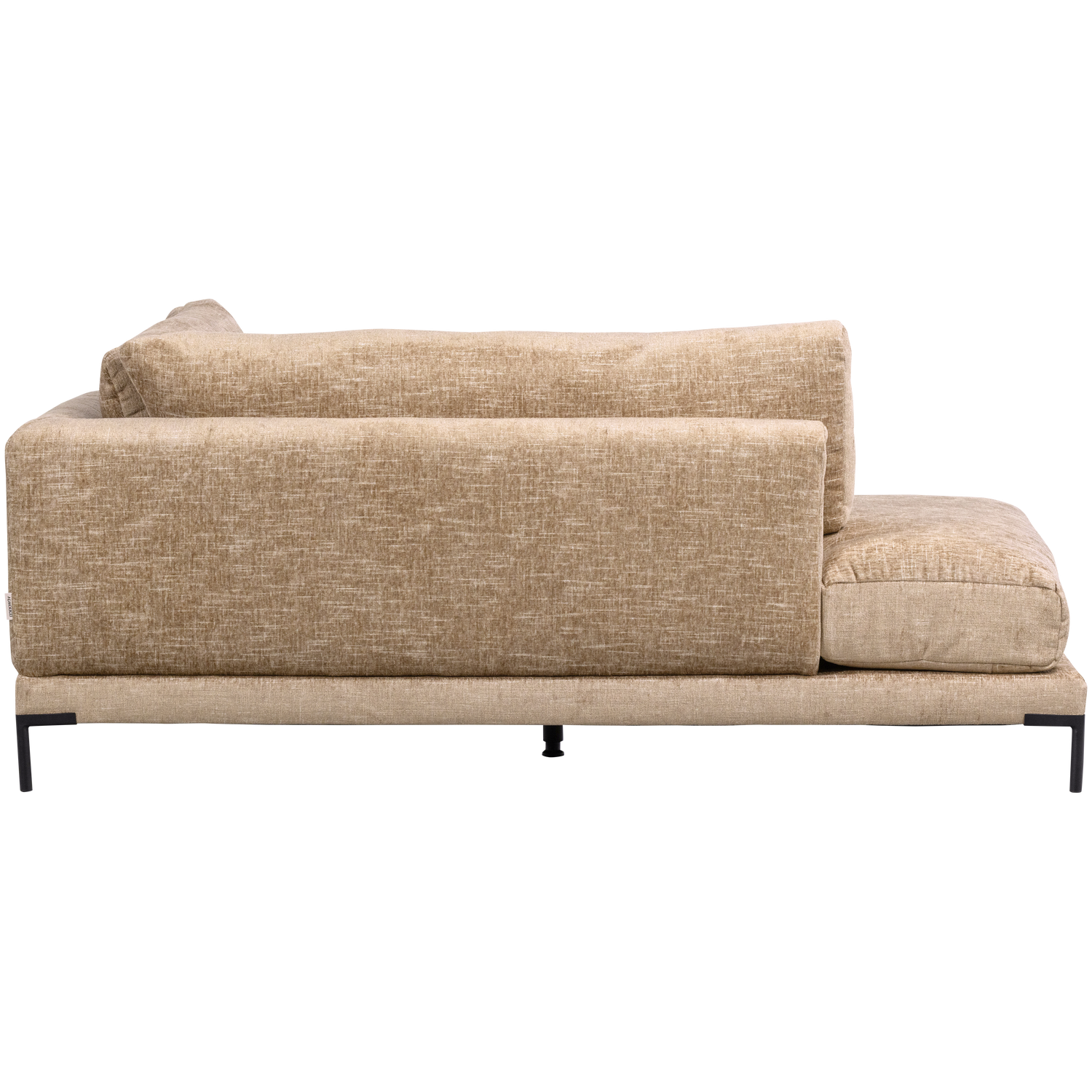 400485-BM-04_VS_VT_Couple_lounge_element_rechts_butter_melange_B1.png?auto=webp&format=png&width=1500&height=1500